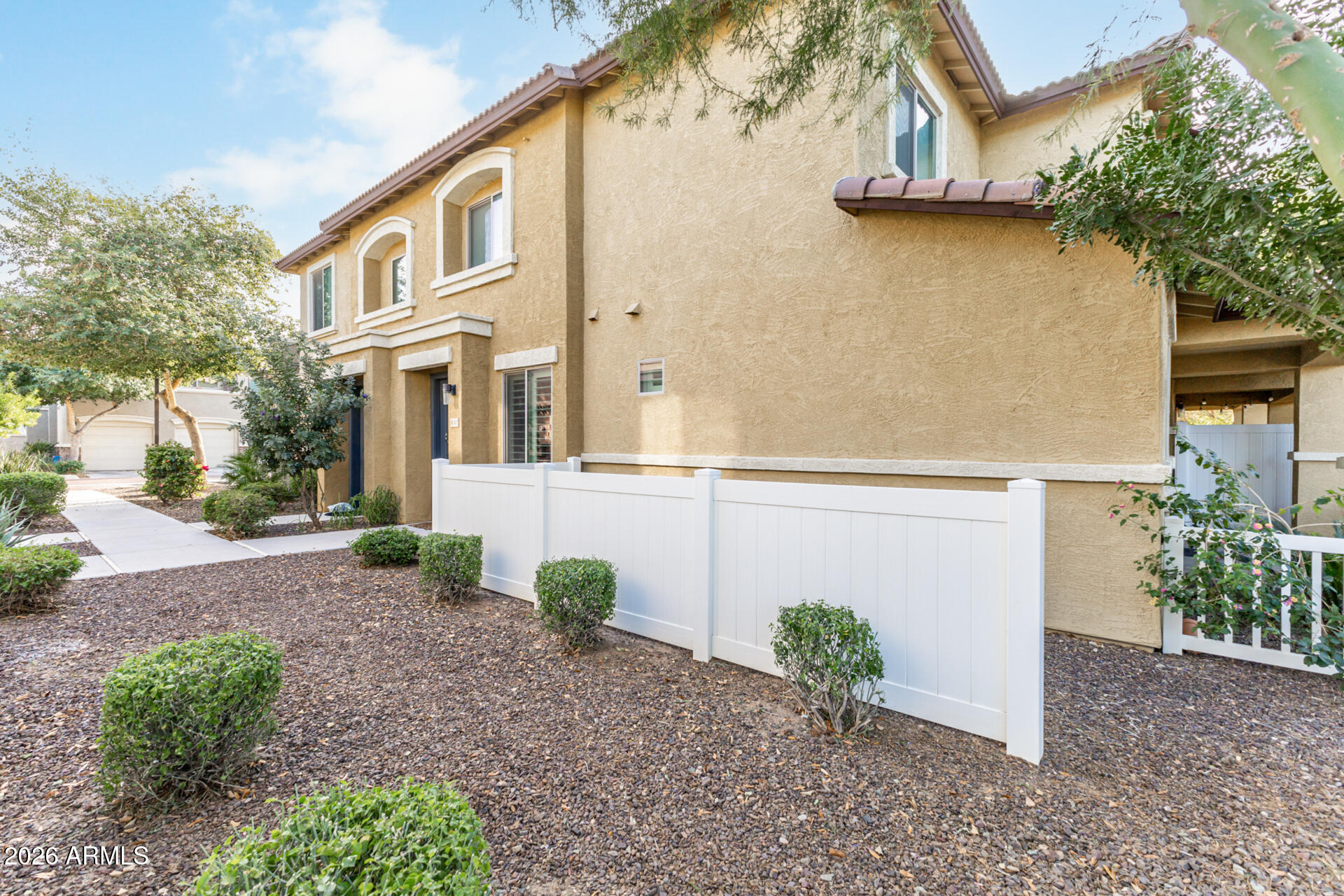 7820 E BASELINE Road 107, Mesa, AZ 85209 — Photo 1 of 27