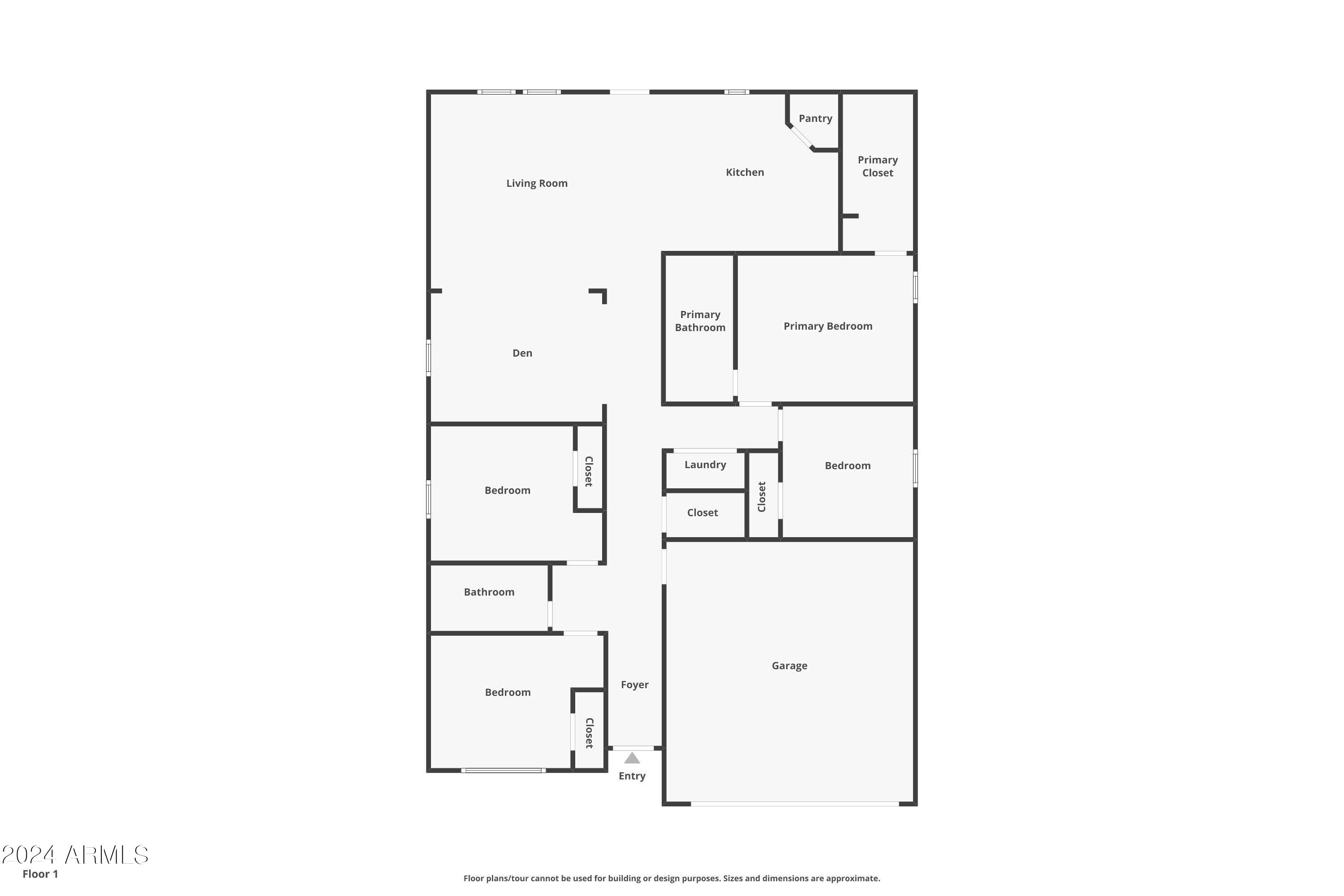 Thumbnail 14