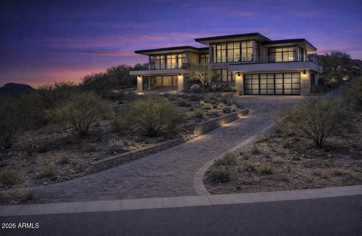 Thumbnail 28