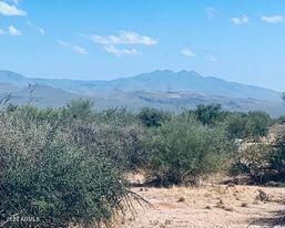 29xxx N 154th Street -, Scottsdale, AZ 85262 — Photo 1 of 5