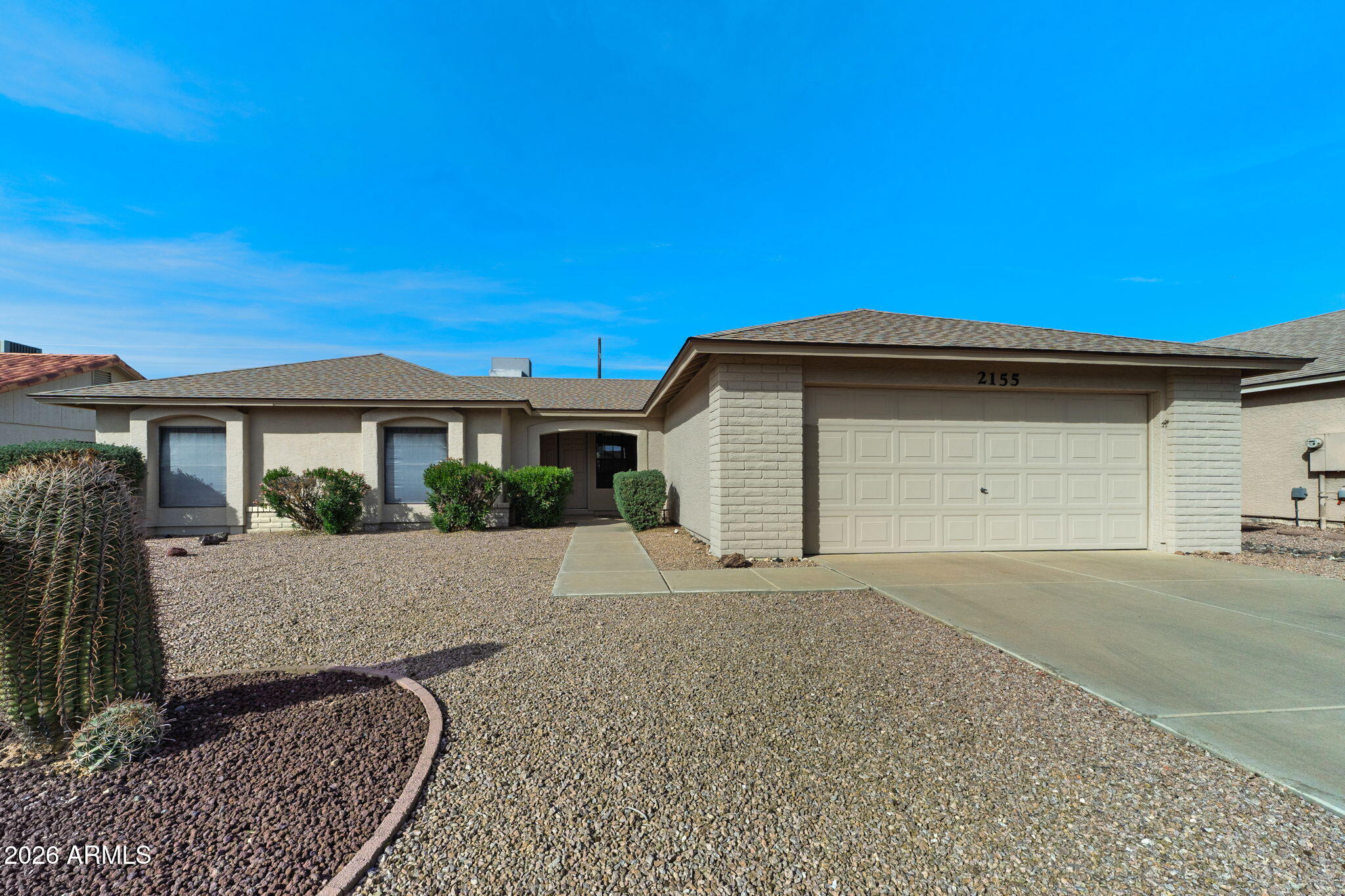 2155 LEISURE WORLD, Mesa, AZ 85206 — Photo 1 of 131