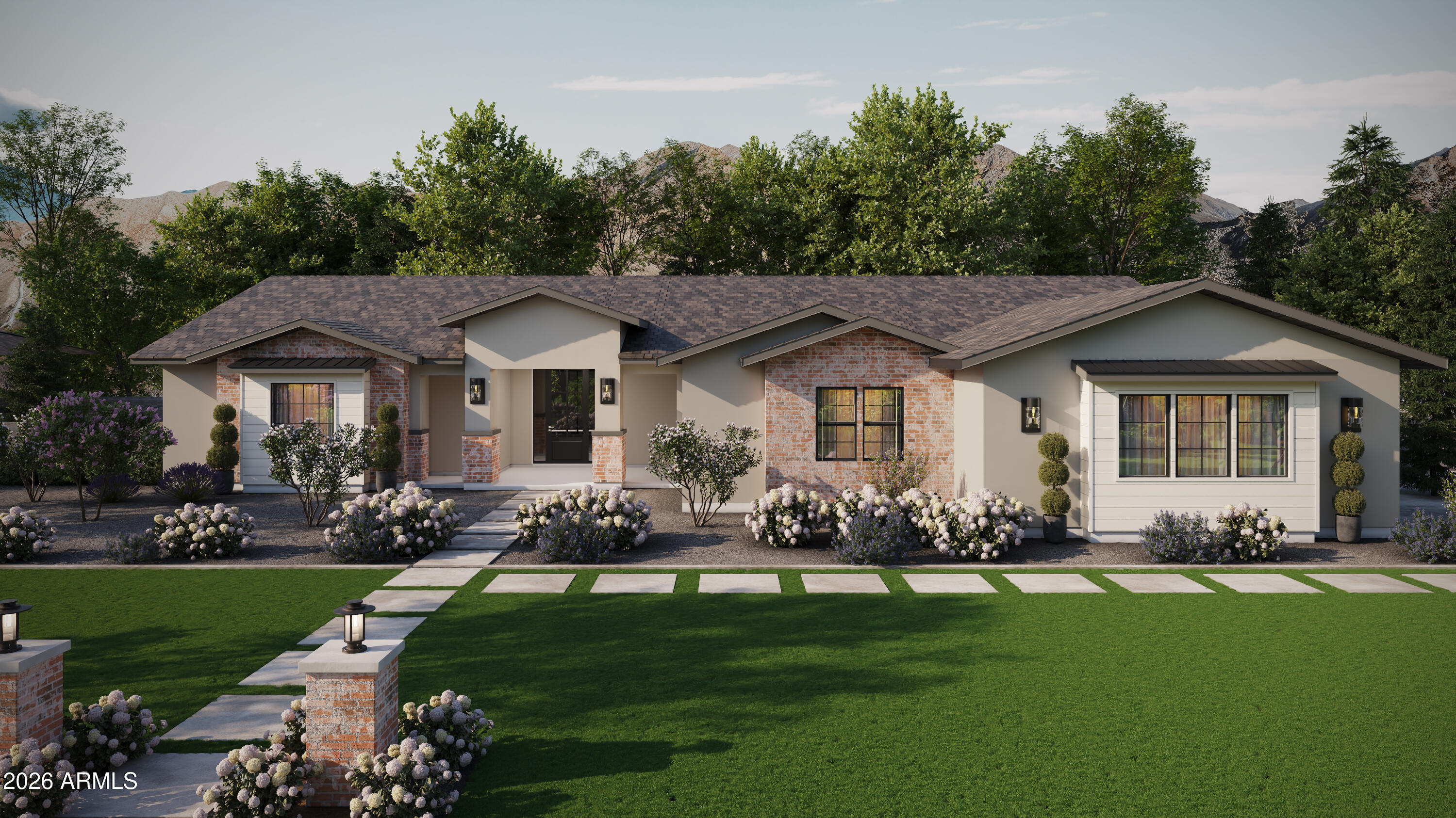 11462 W Avenida Del Rey, Peoria, AZ 85383 — Photo 1 of 15