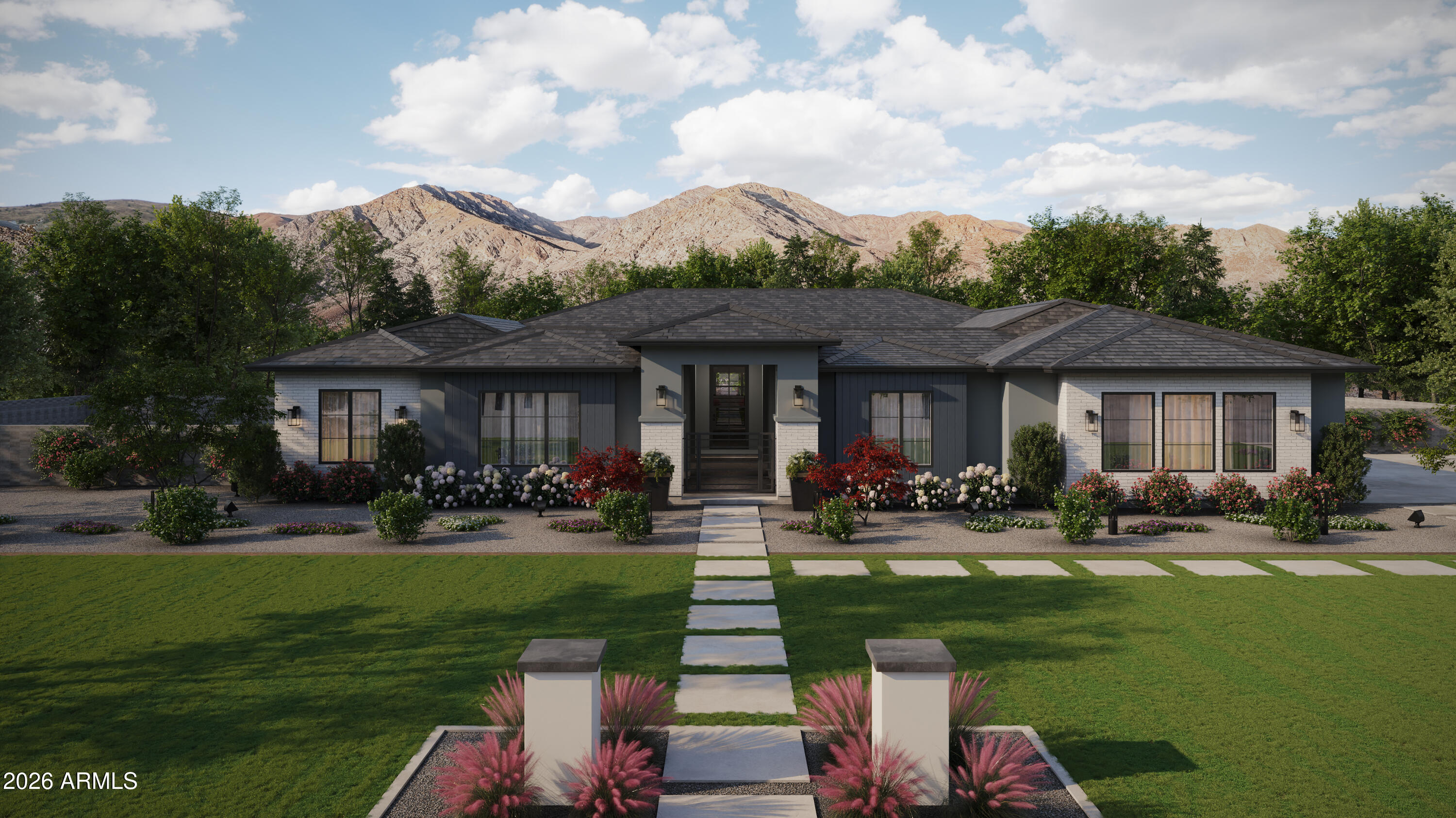 25646 N 114th Drive, Peoria, AZ 85383 — Photo 1 of 17