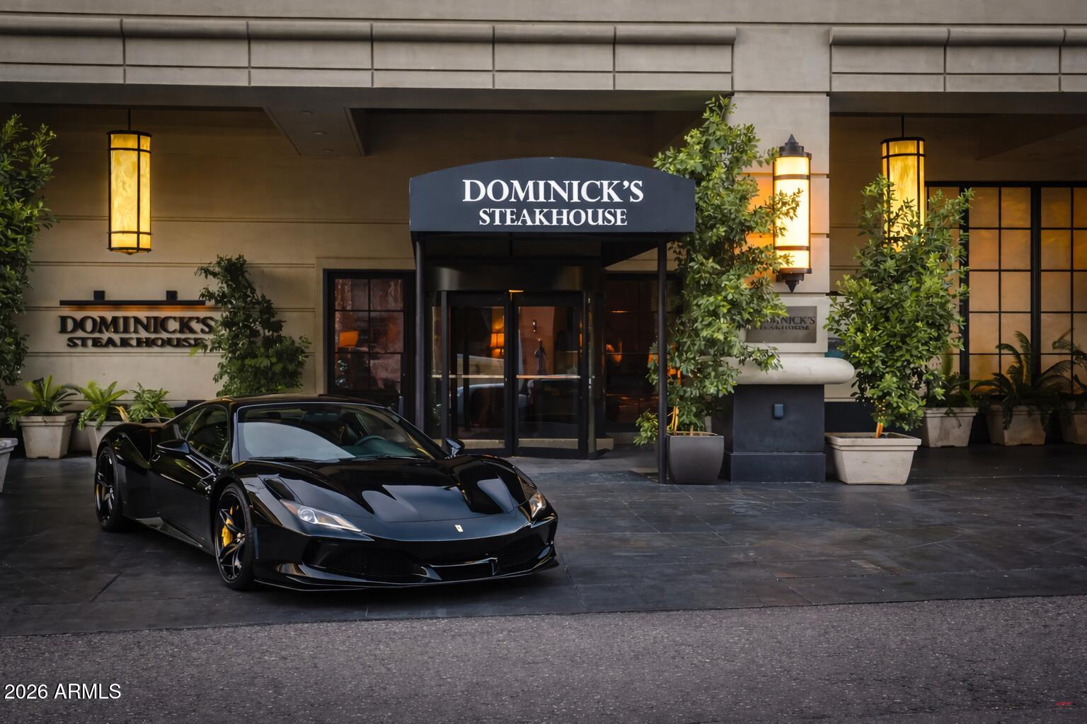Thumbnail 32