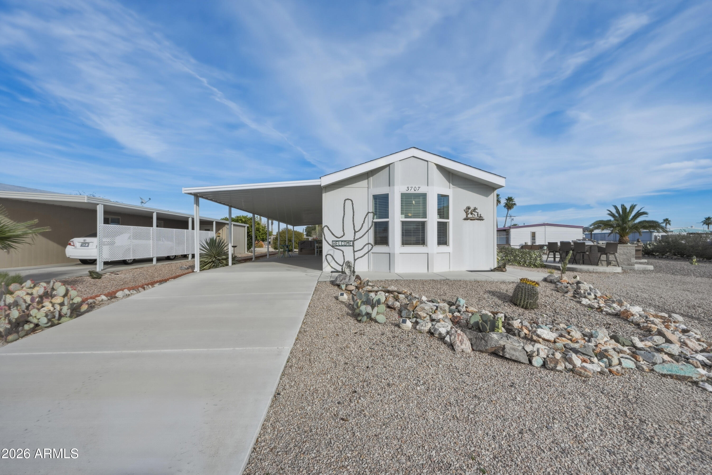 3707 N Montana Avenue 288, Florence, AZ 85132 — Photo 1 of 50