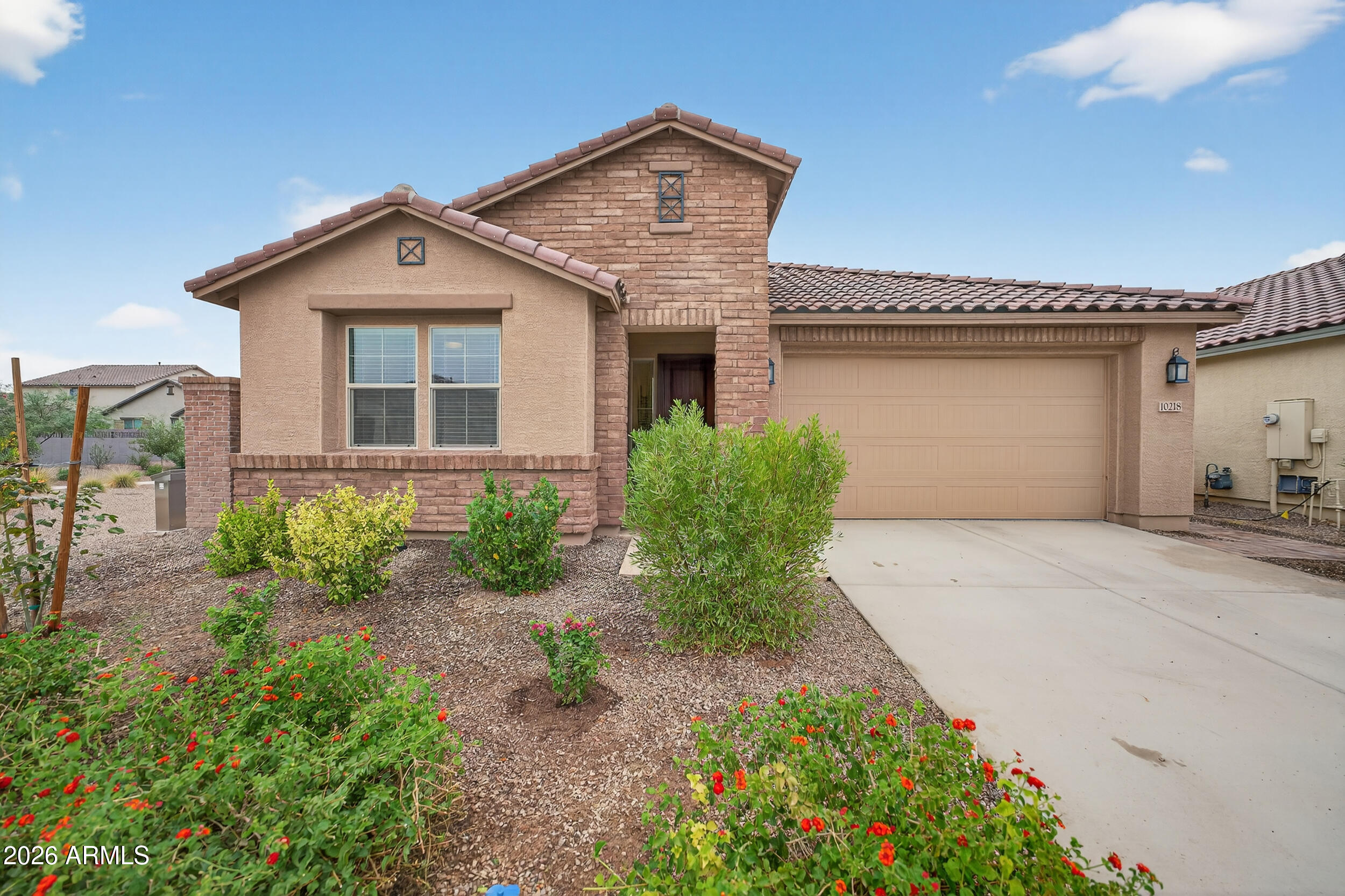 10218 W PICCADILLY Road, Avondale, AZ 85392 — Photo 1 of 24