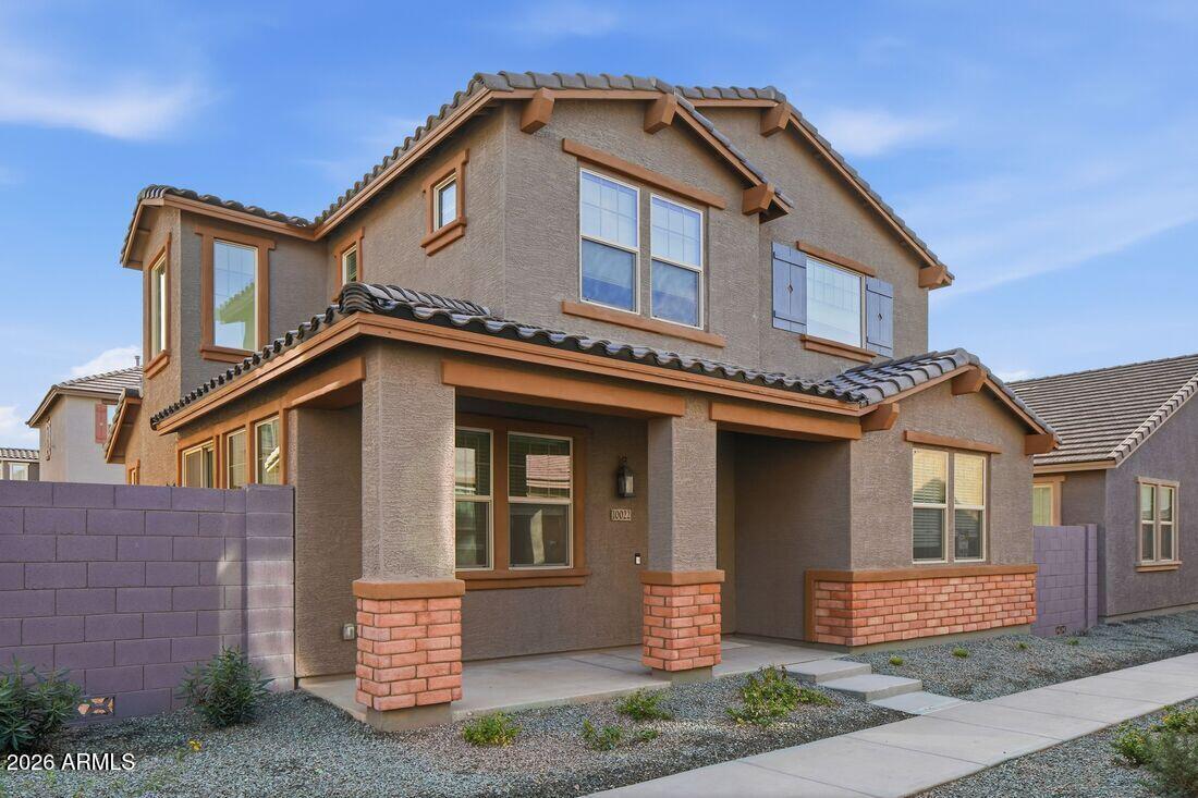 10022 W PICCADILLY Road, Avondale, AZ 85392 — Photo 1 of 51