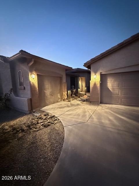 5422 W MILADA Drive, Laveen, AZ 85339 — Photo 1 of 47