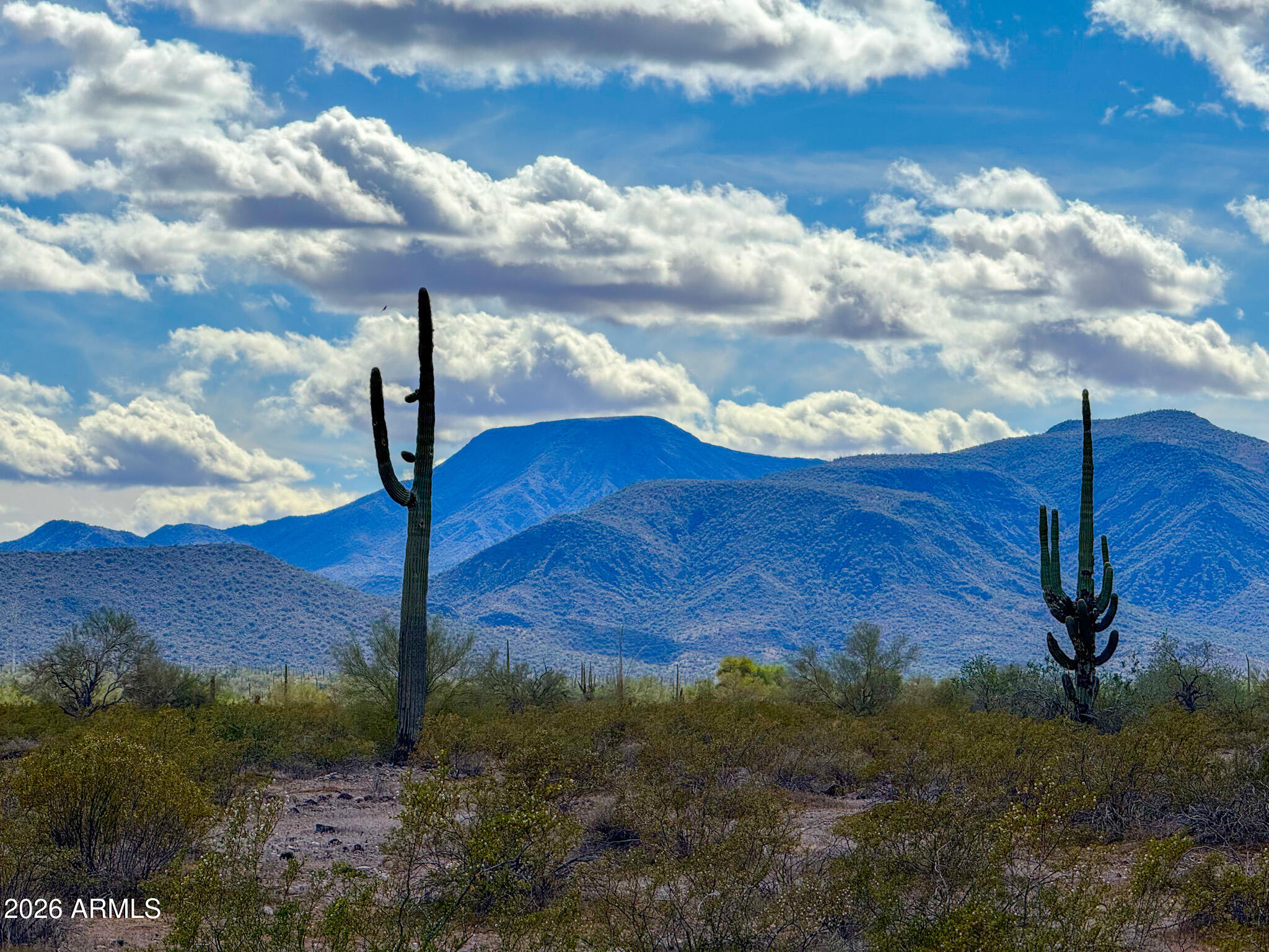 0 E Almendra Rd Lot C (1.67 Acres) -, Maricopa, AZ 85139 — Photo 1 of 20