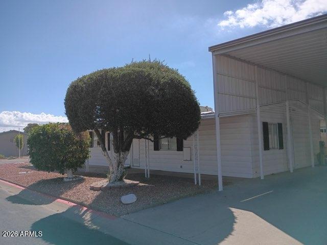 16246 N 33RD Street, Phoenix, AZ 85032 — Photo 1 of 14
