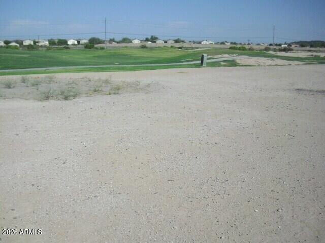 0 E Hunt Highway -, Florence, AZ 85132 — Photo 1 of 3
