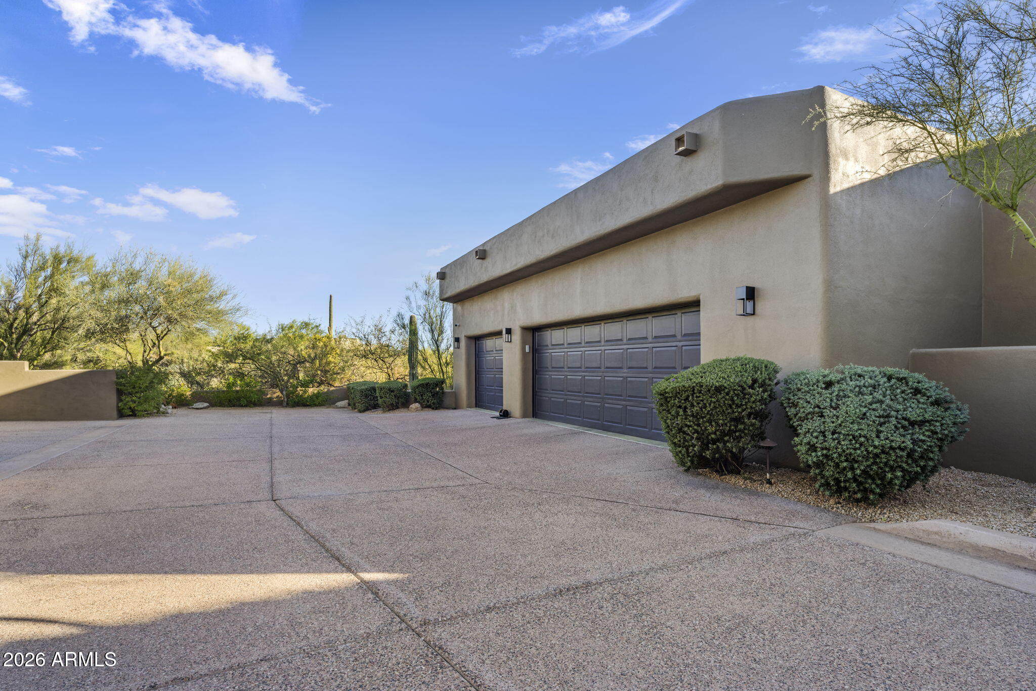 Thumbnail 31