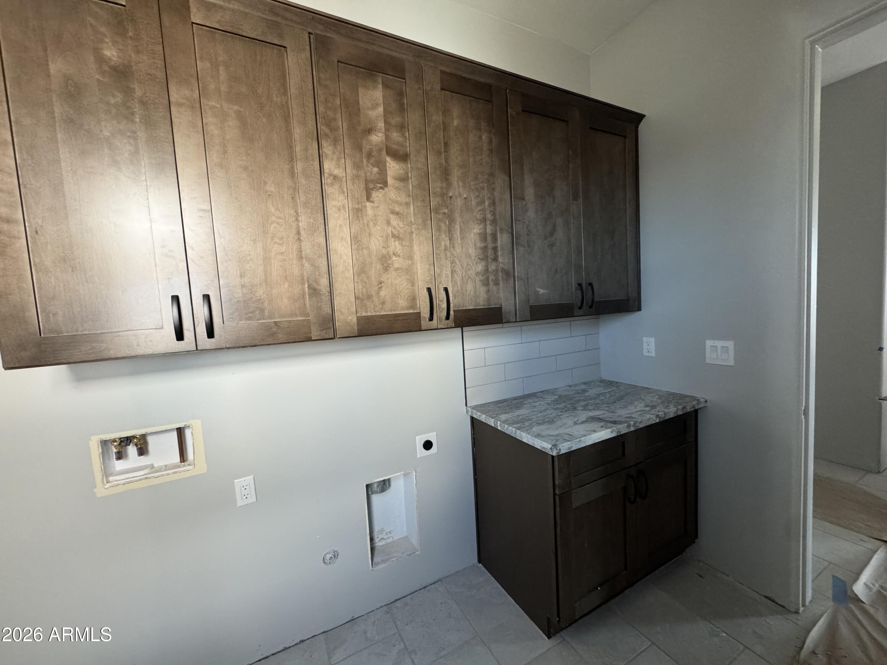 Thumbnail 13
