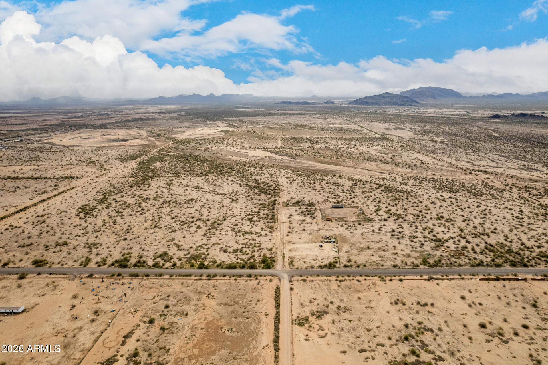0 S S Thornton rd 9, Casa Grande, AZ 85193 — Photo 1 of 8