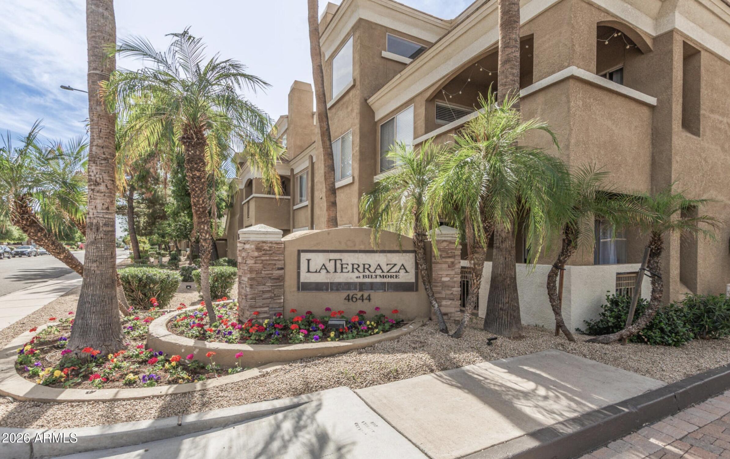 4644 N 22ND Street 2032, Phoenix, AZ 85016 — Photo 1 of 20