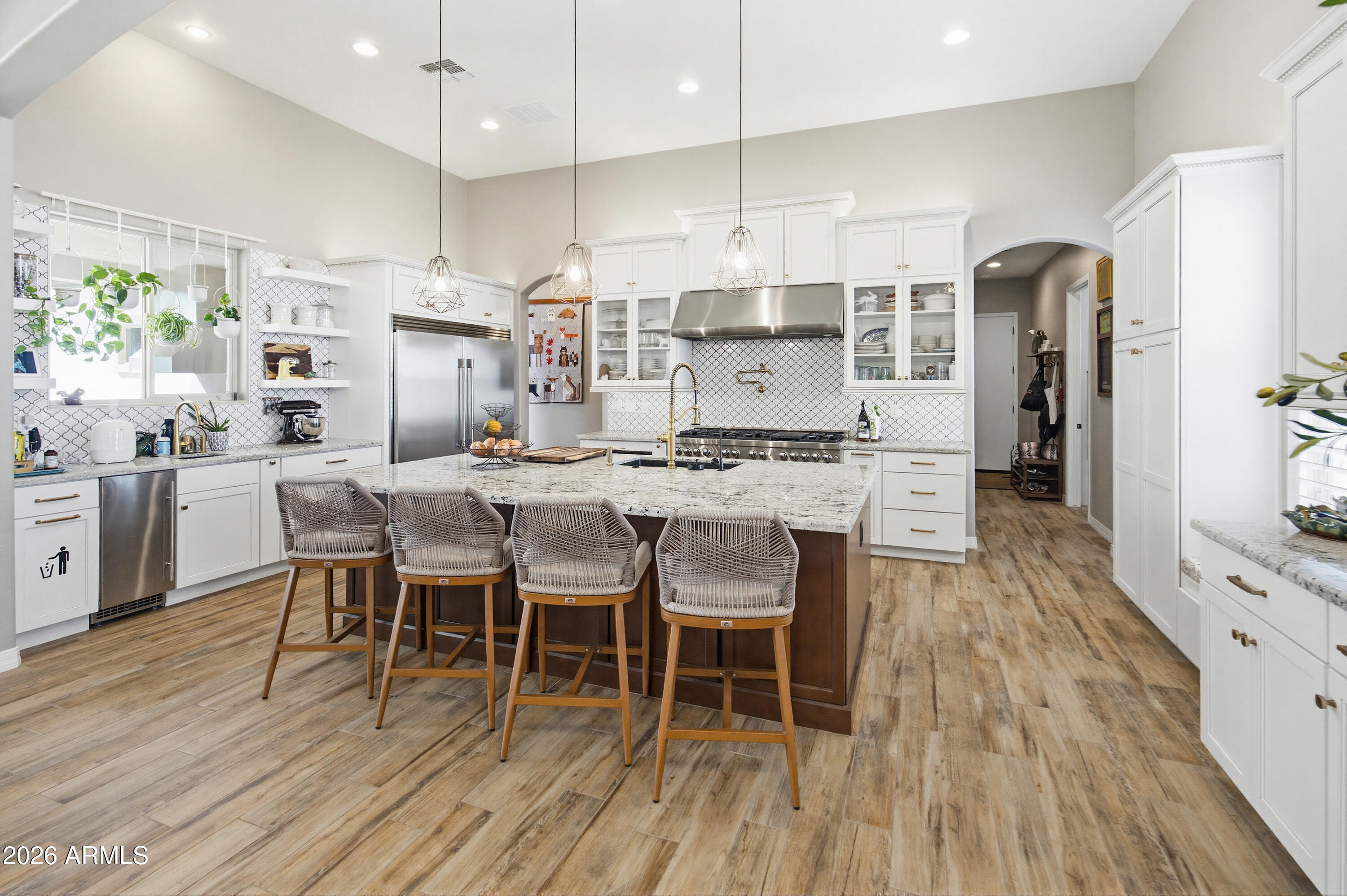 17811 E Augusta Avenue, Queen Creek, AZ 85142 — Photo 1 of 66
