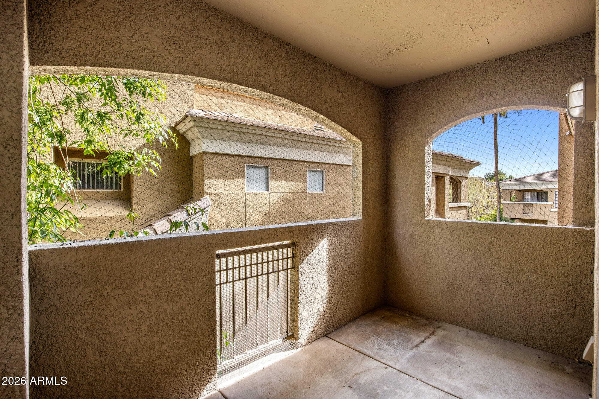 Thumbnail 18