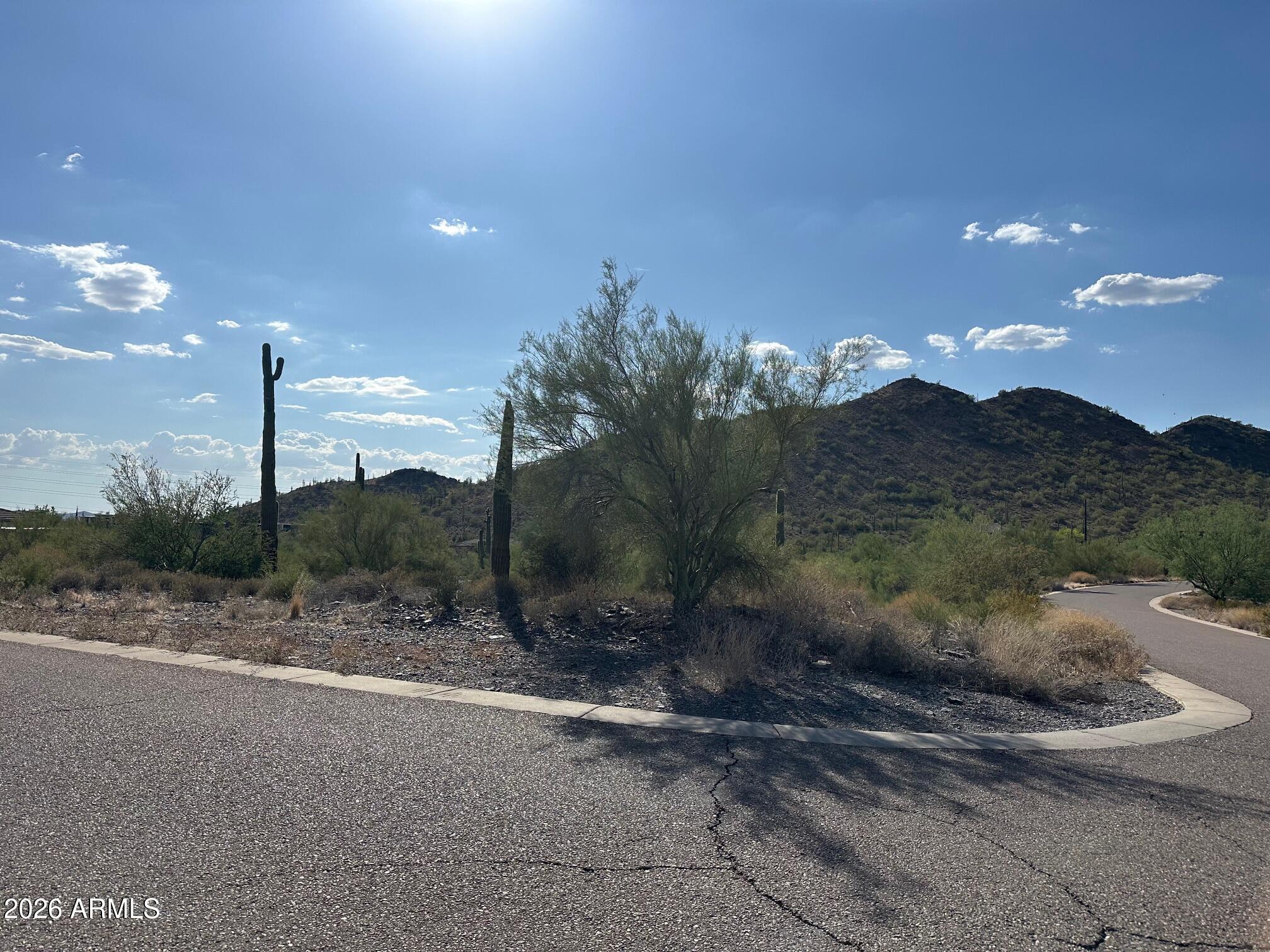 36410 N KOHUANA Place 36, Cave Creek, AZ 85331 — Photo 1 of 4