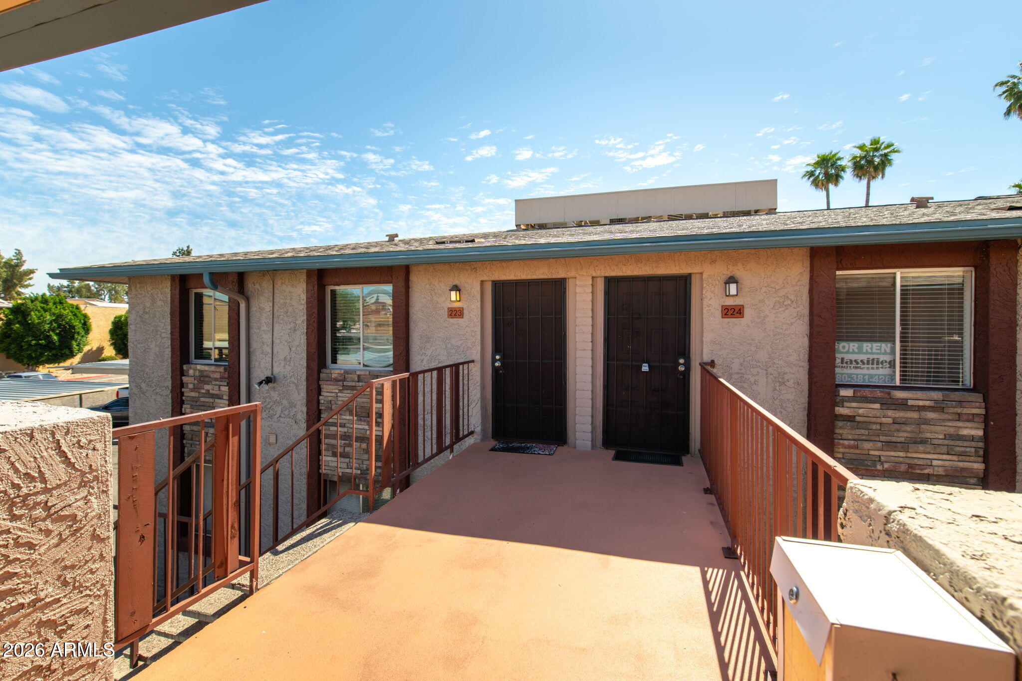 4354 N 82ND Street 223, Scottsdale, AZ 85251 — Photo 1 of 19