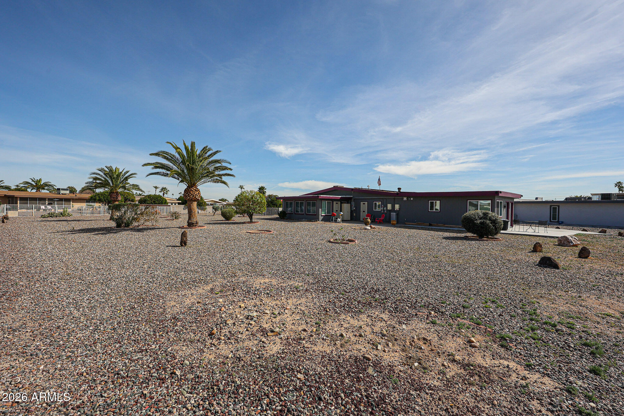 Thumbnail 77