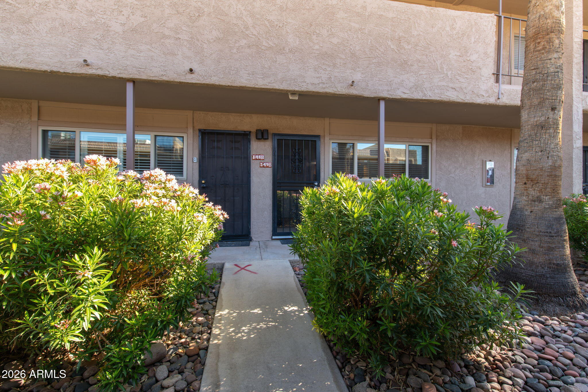 7436 E CHAPARRAL Road B149, Scottsdale, AZ 85250 — Photo 1 of 21