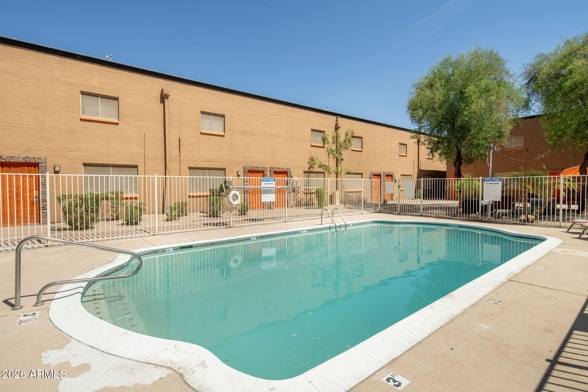1503 W Missouri Avenue, Phoenix, AZ 85015 — Photo 1 of 21