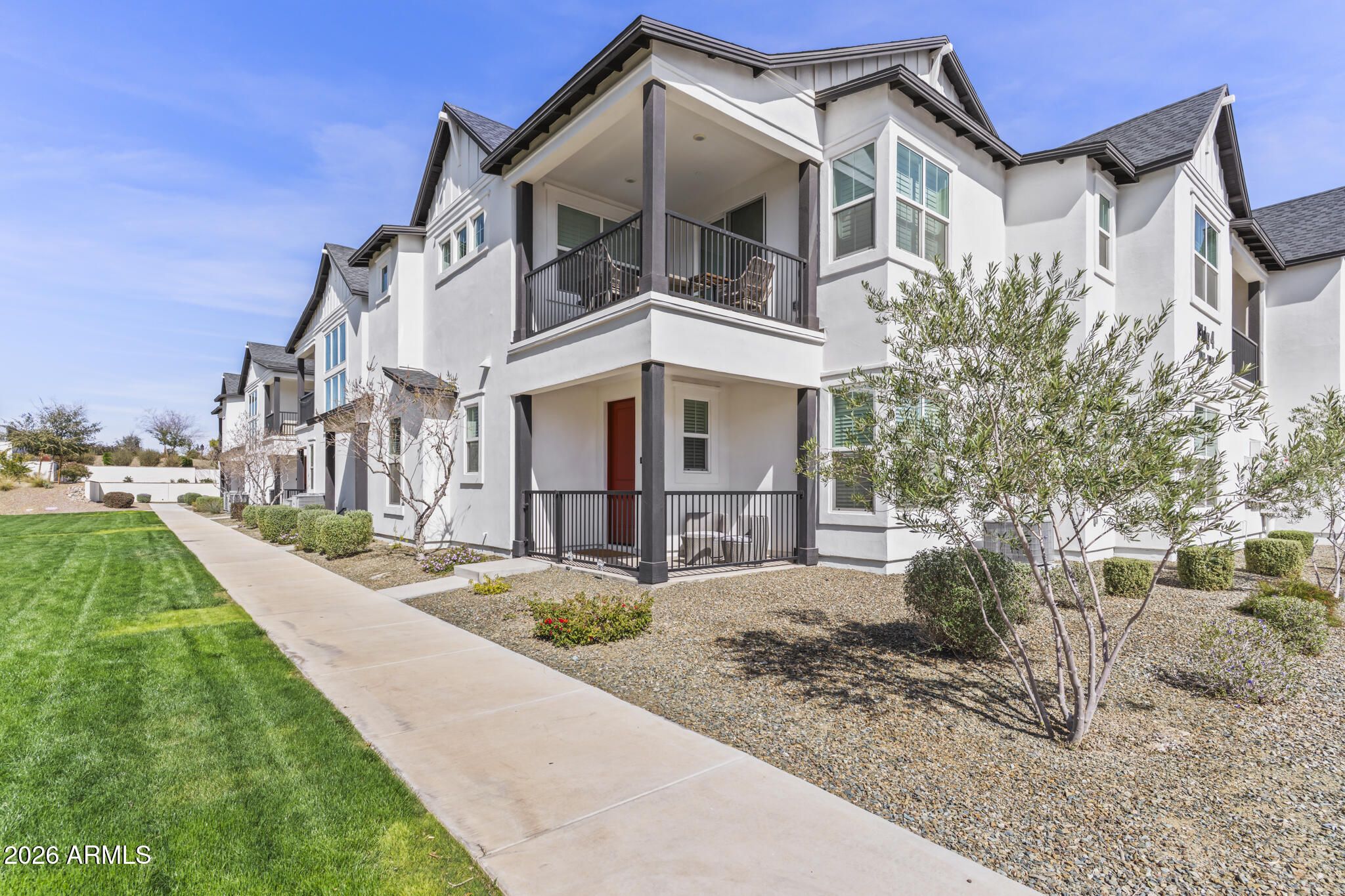 11300 N CASA DEGA Drive 1045, Surprise, AZ 85388 — Photo 1 of 59