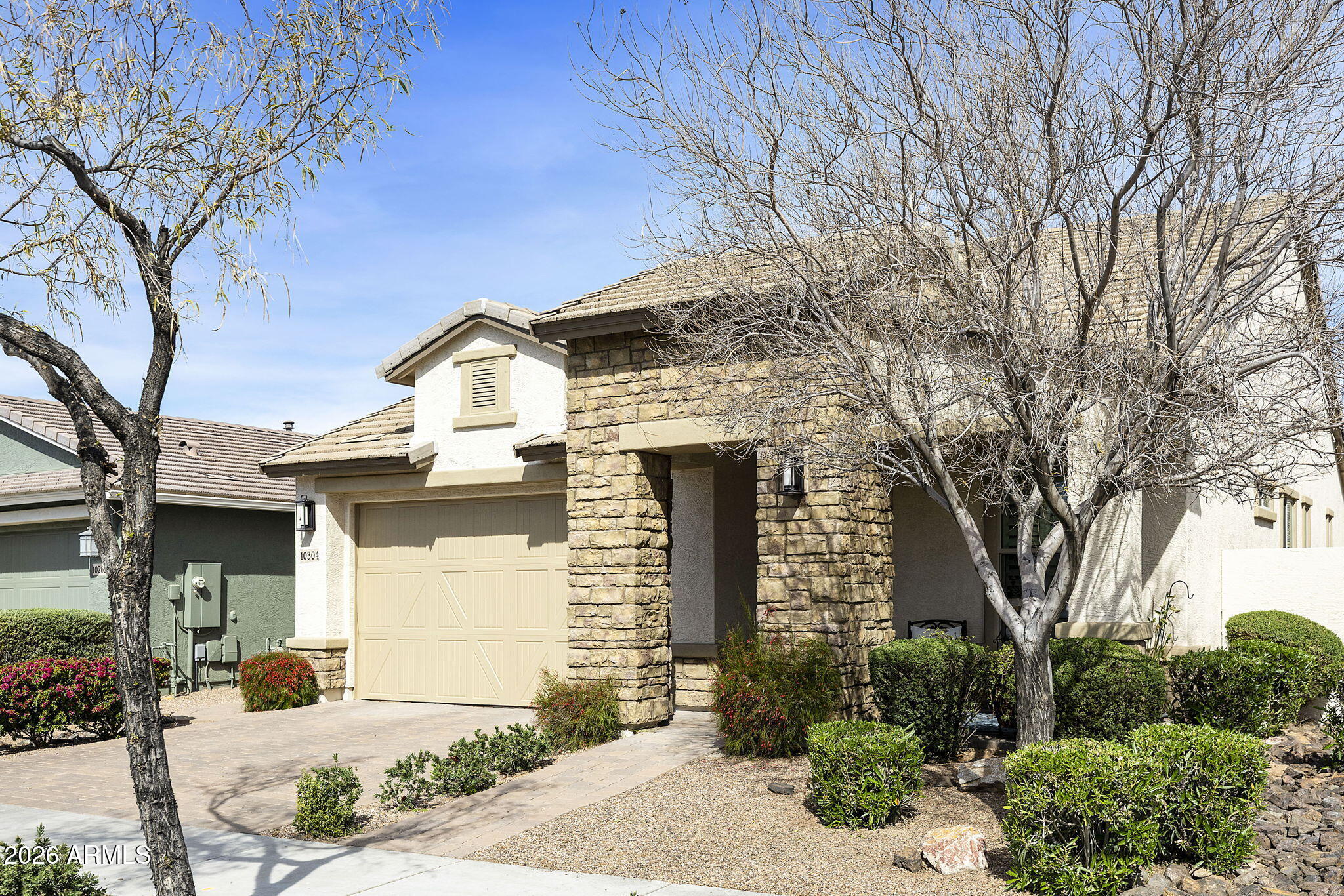10304 E TAHOE Avenue, Mesa, AZ 85212 — Photo 1 of 53