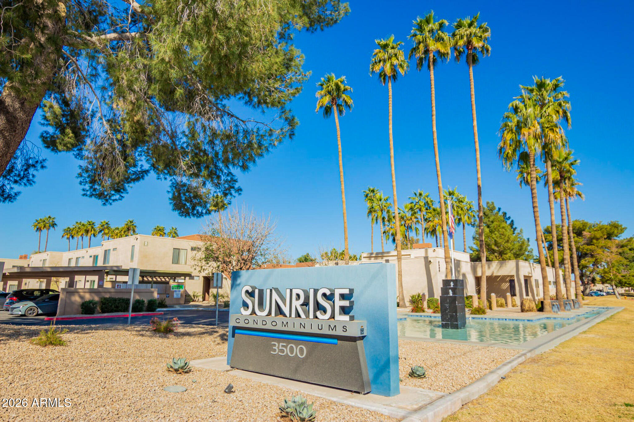 3500 N HAYDEN Road 1607, Scottsdale, AZ 85251 — Photo 1 of 15