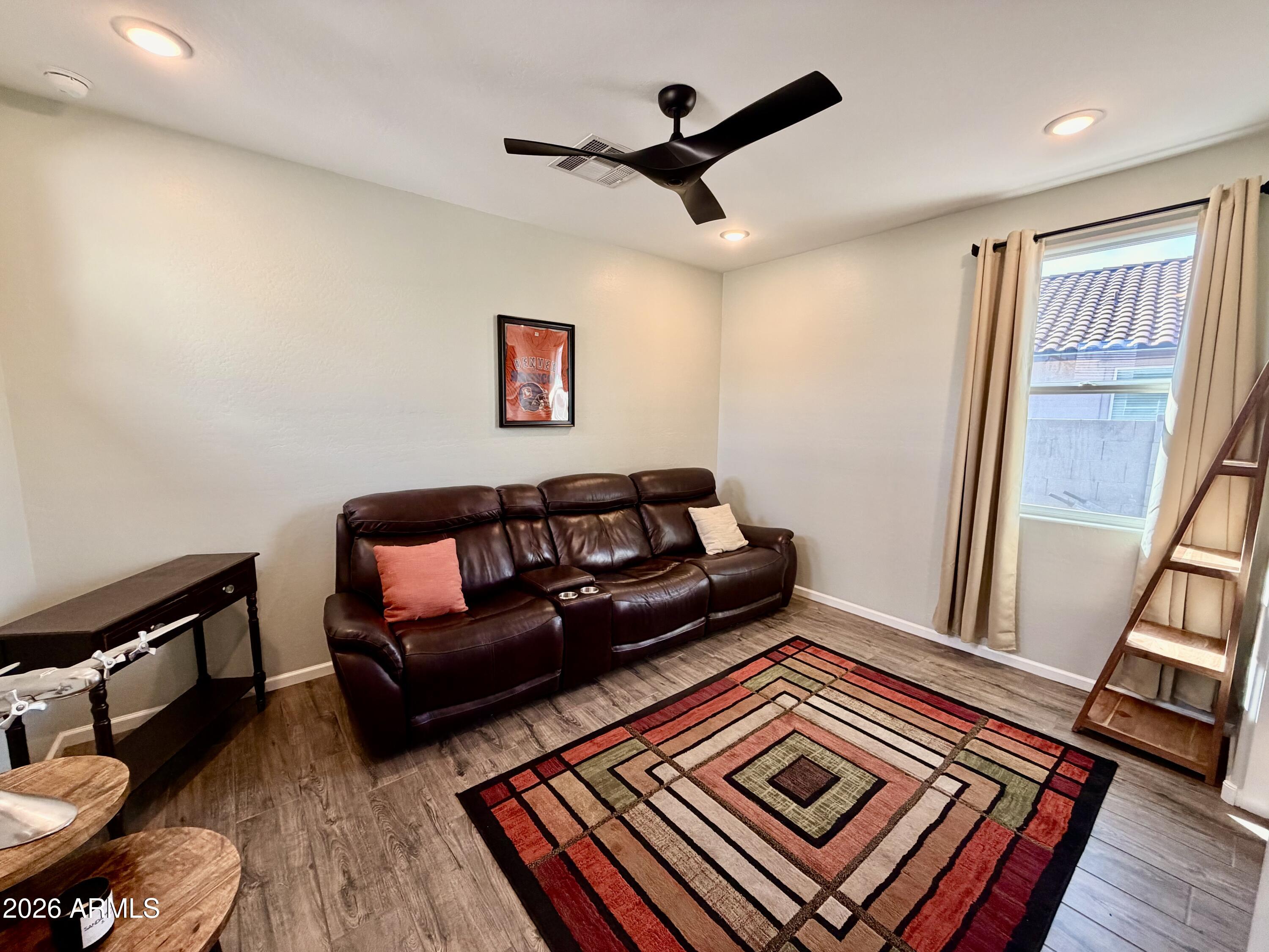 Thumbnail 18