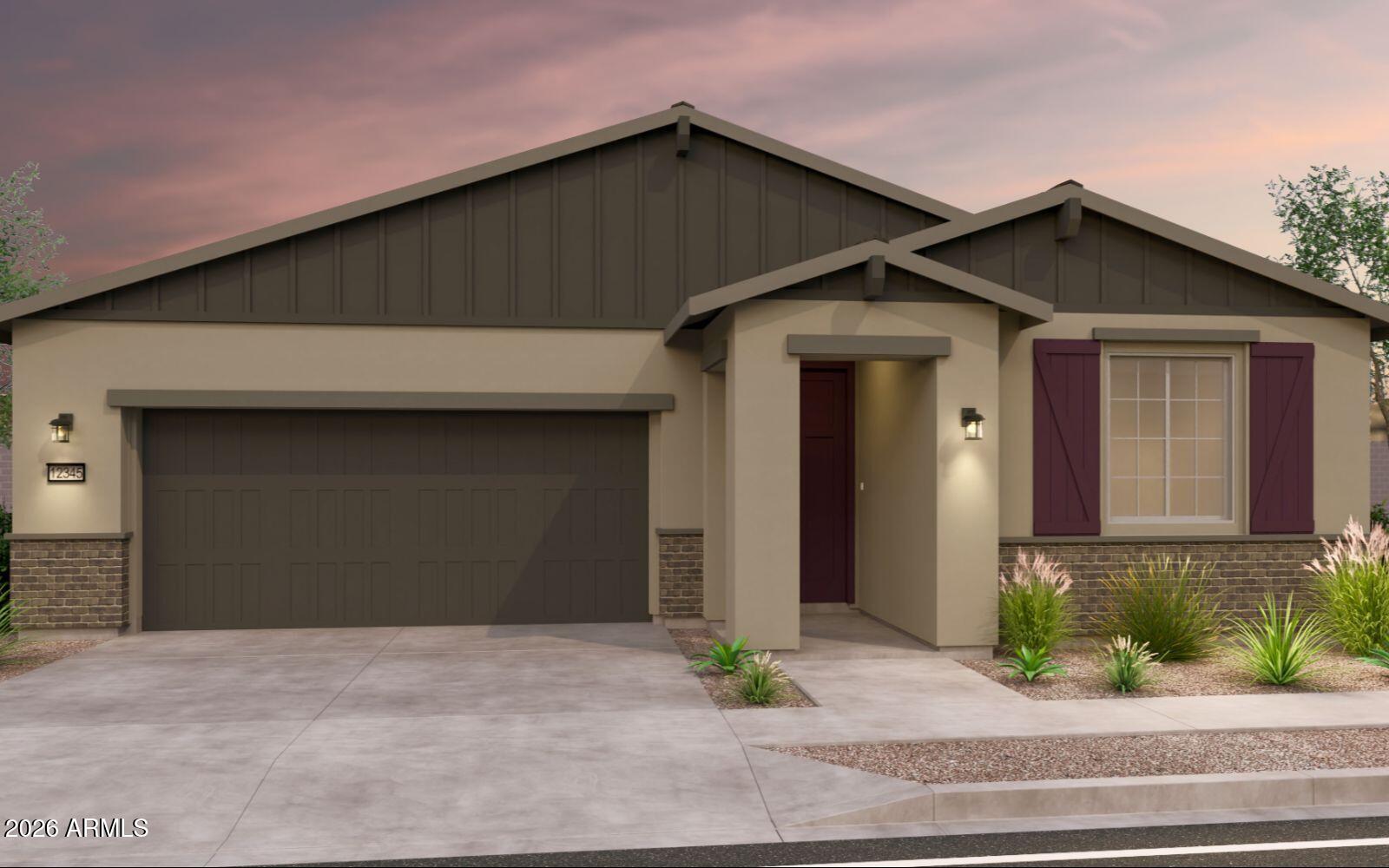 690 W FREMONT Pass, Apache Junction, AZ 85120 — Photo 1 of 34