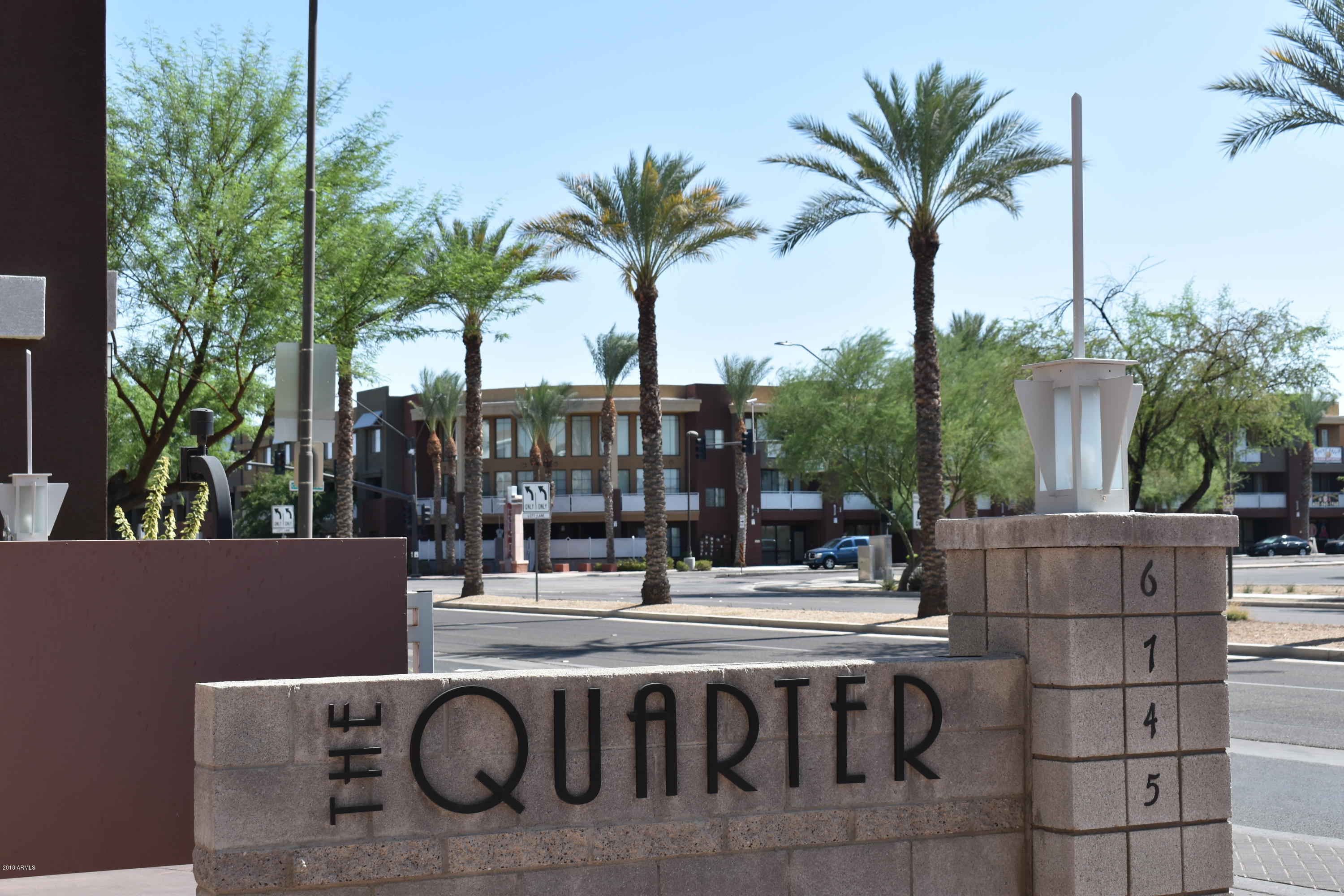 6745 N 93RD Avenue 1143, Glendale, AZ 85305 — Photo 1 of 27