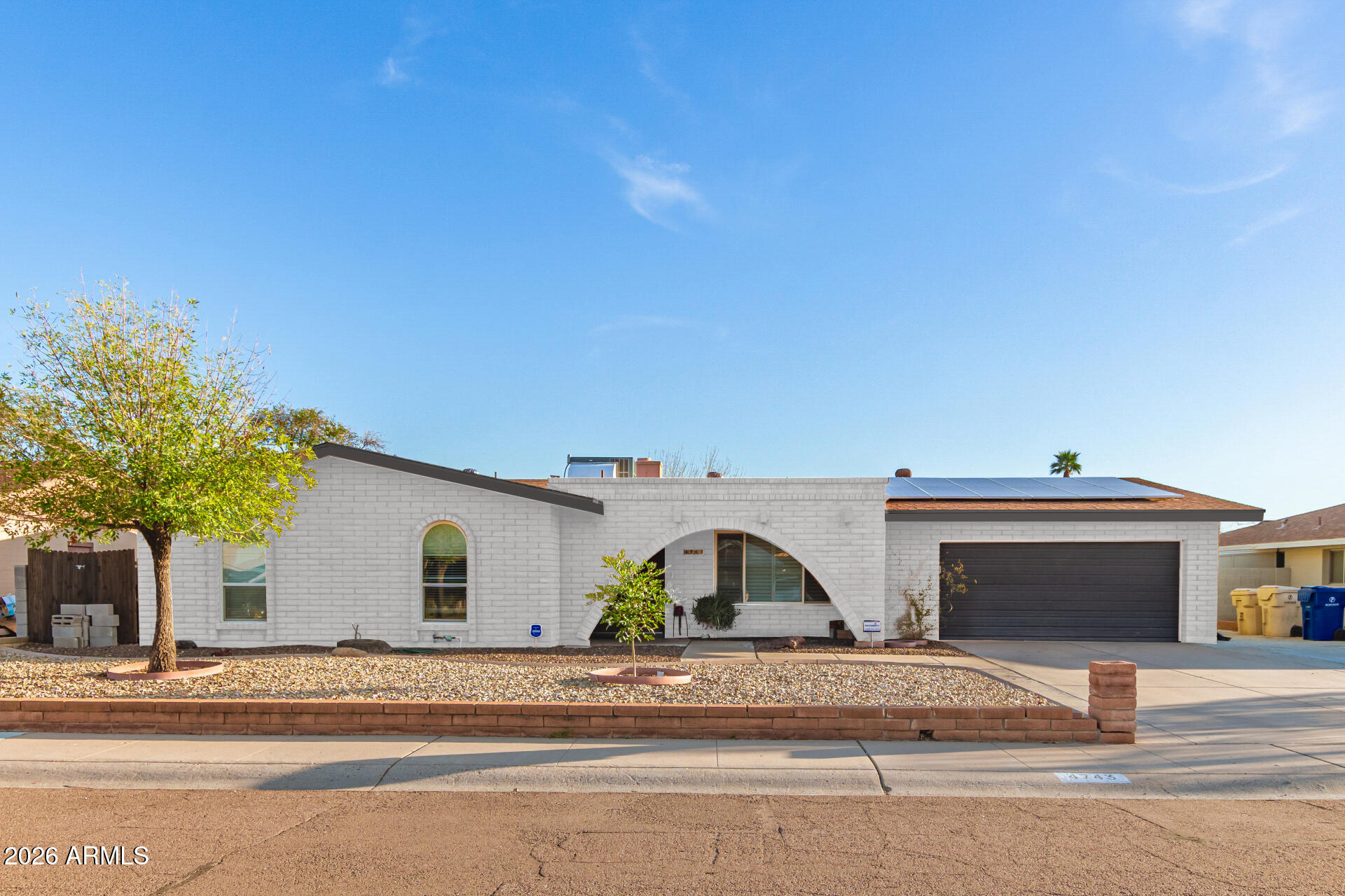 4743 W LAURIE Lane, Glendale, AZ 85302 — Photo 1 of 26