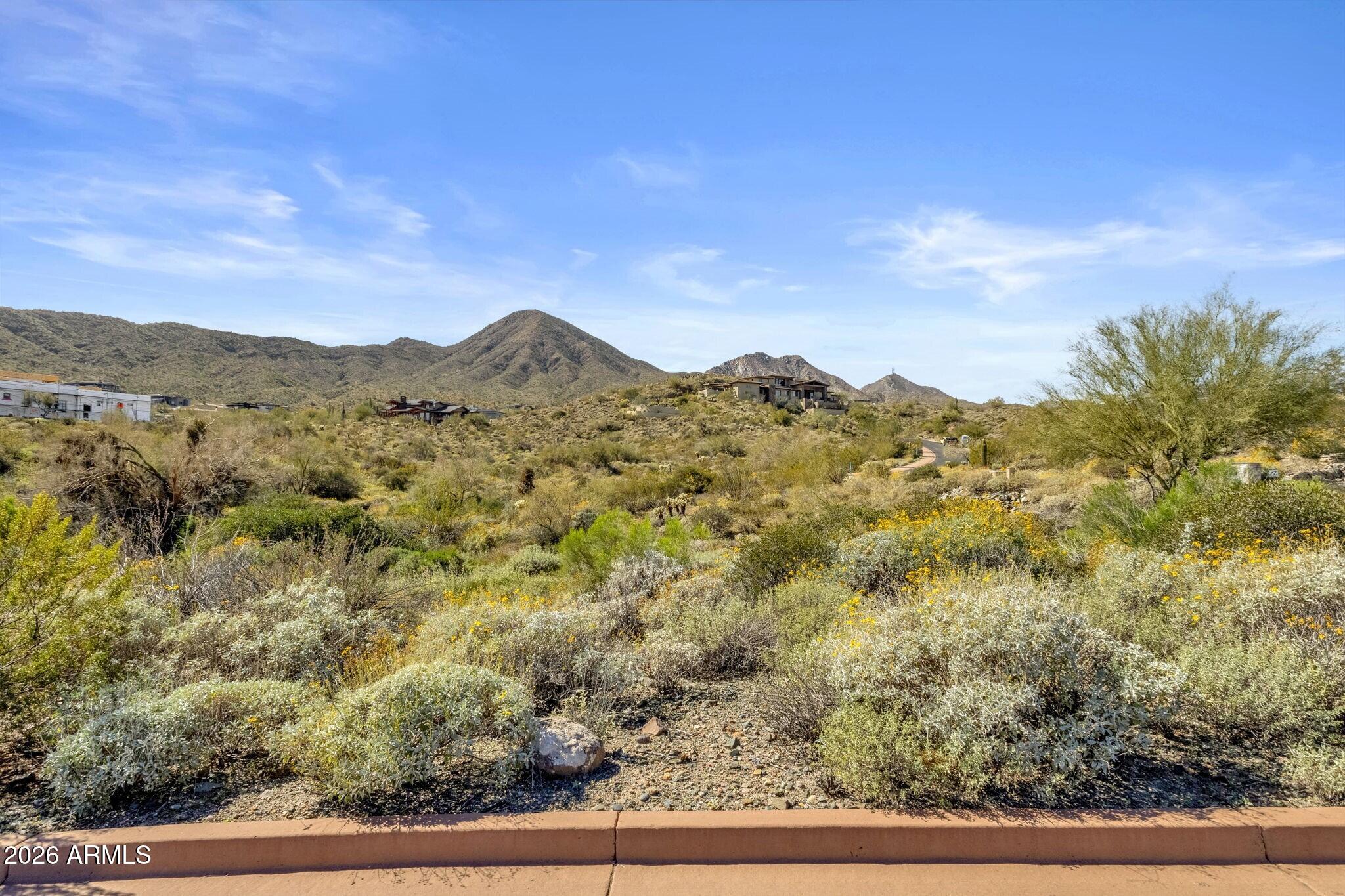 14341 E MOURNING DOVE Drive 84, Fountain Hills, AZ 85268 — Photo 1 of 20