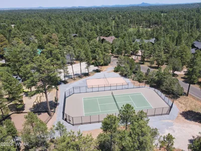 Thumbnail 51