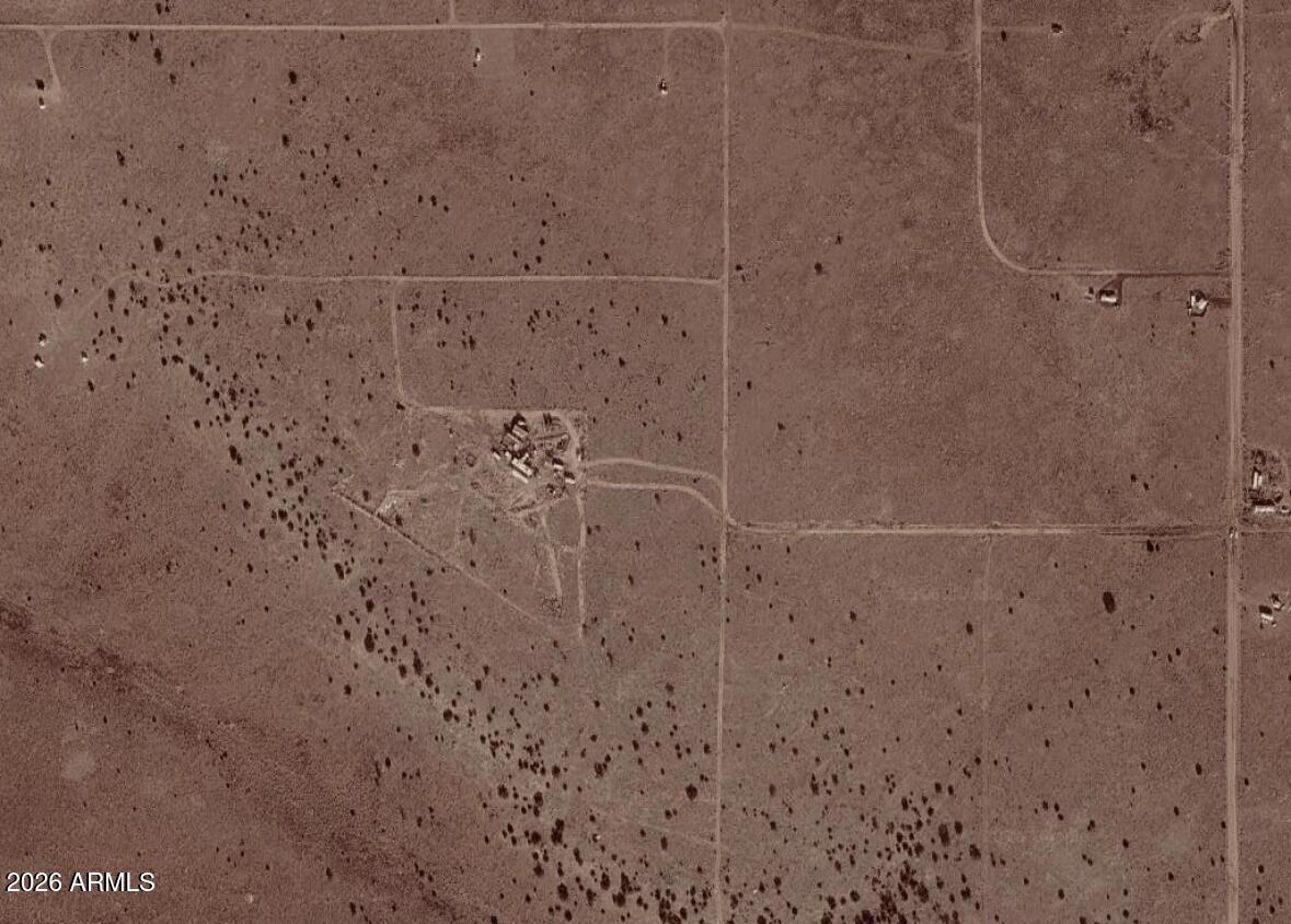 2714 S LOWELL Drive 190, Williams, AZ 86046 — Photo 1 of 1