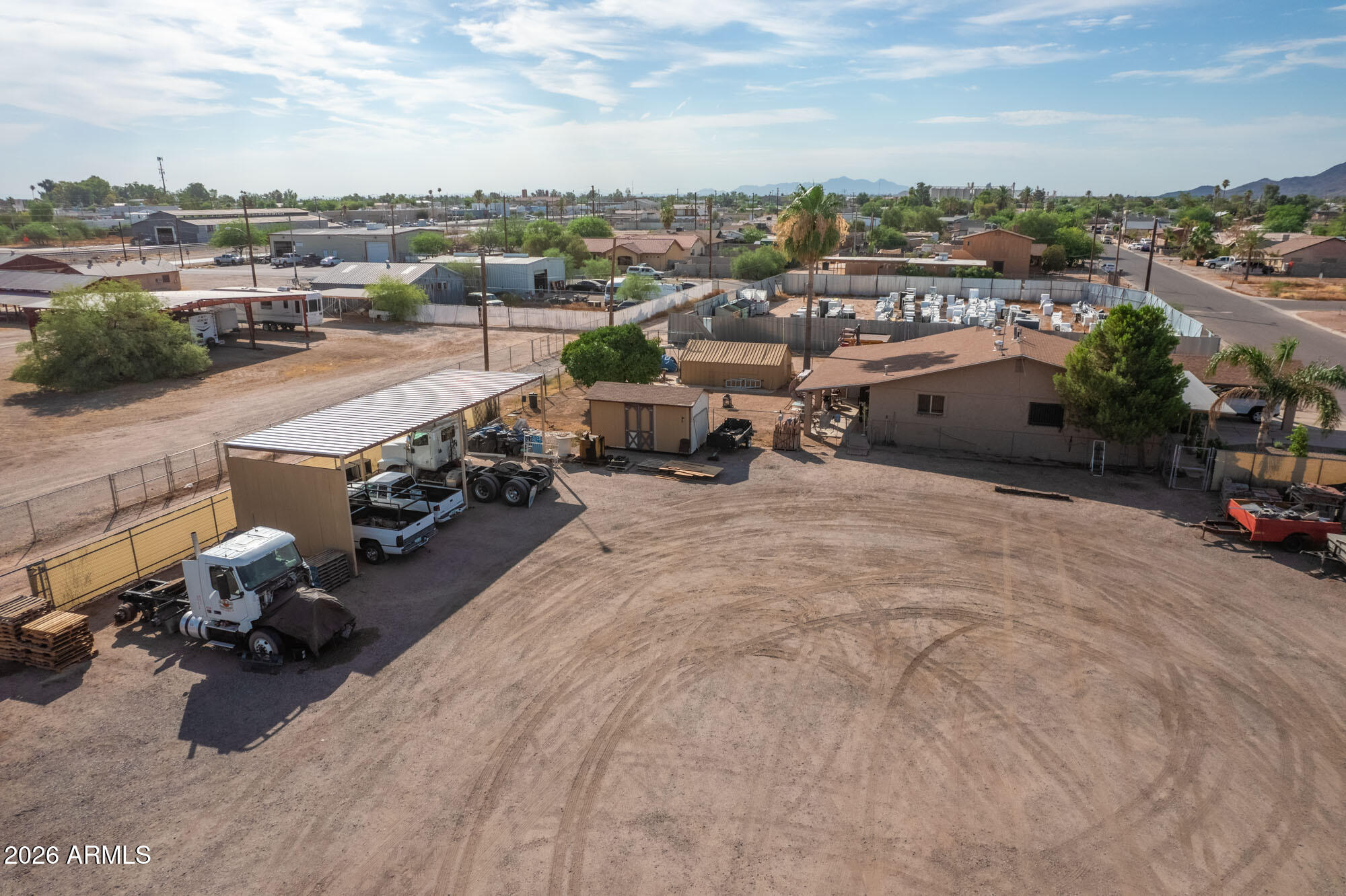 Thumbnail 17