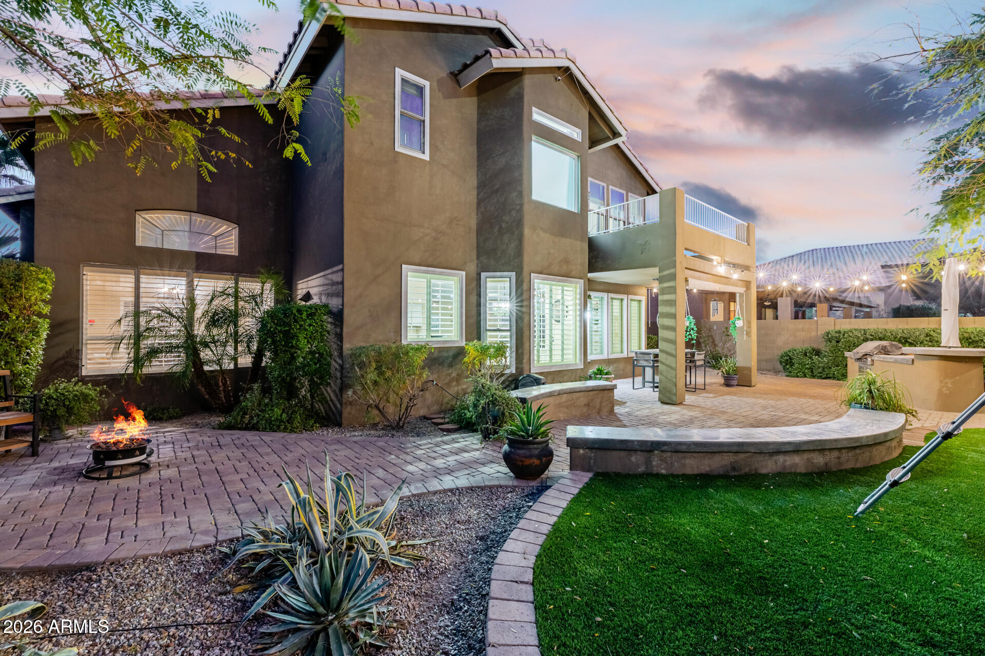 Thumbnail 41