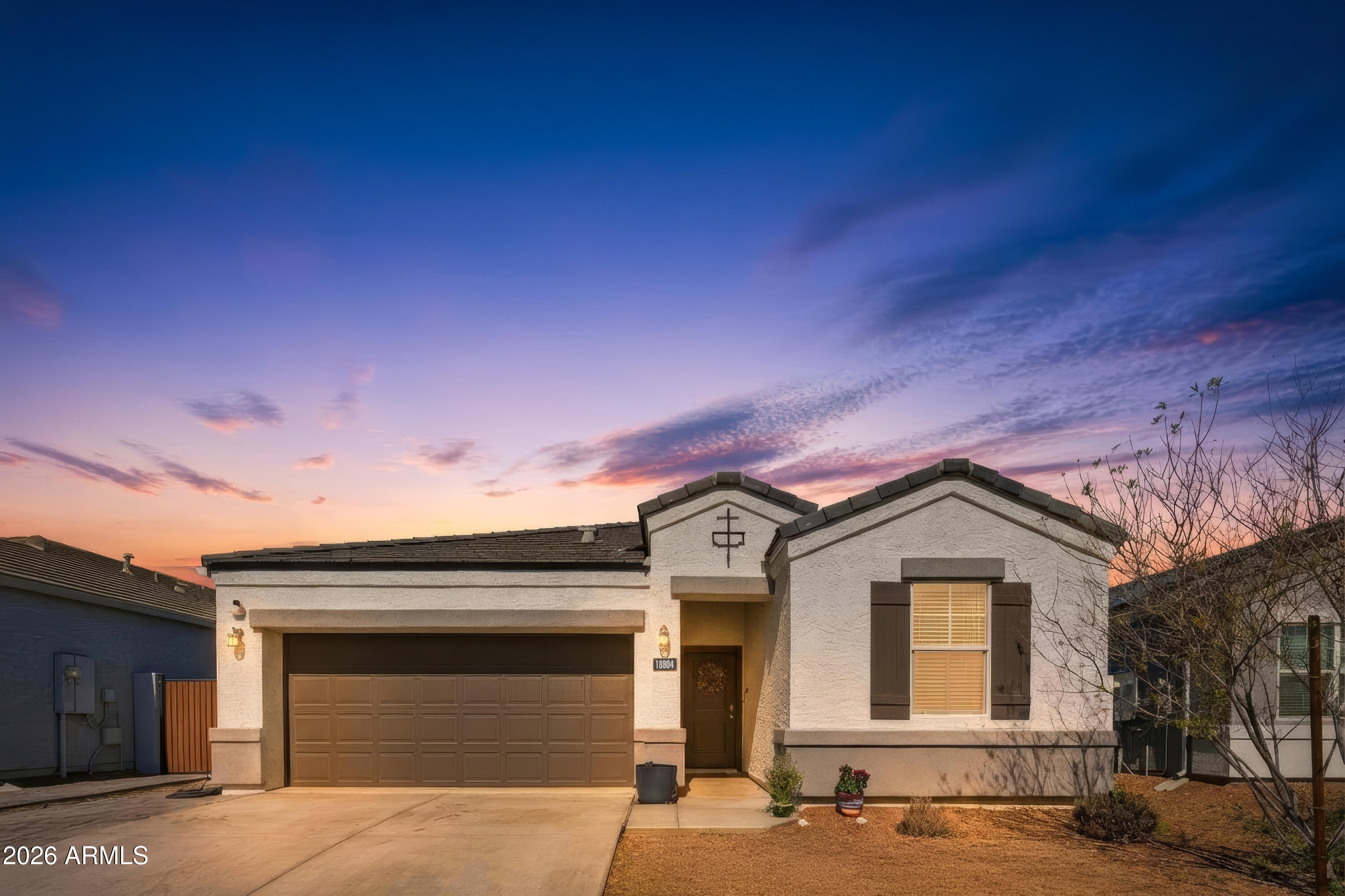 18804 W Jefferson Street, Buckeye, AZ 85326 — Photo 1 of 24