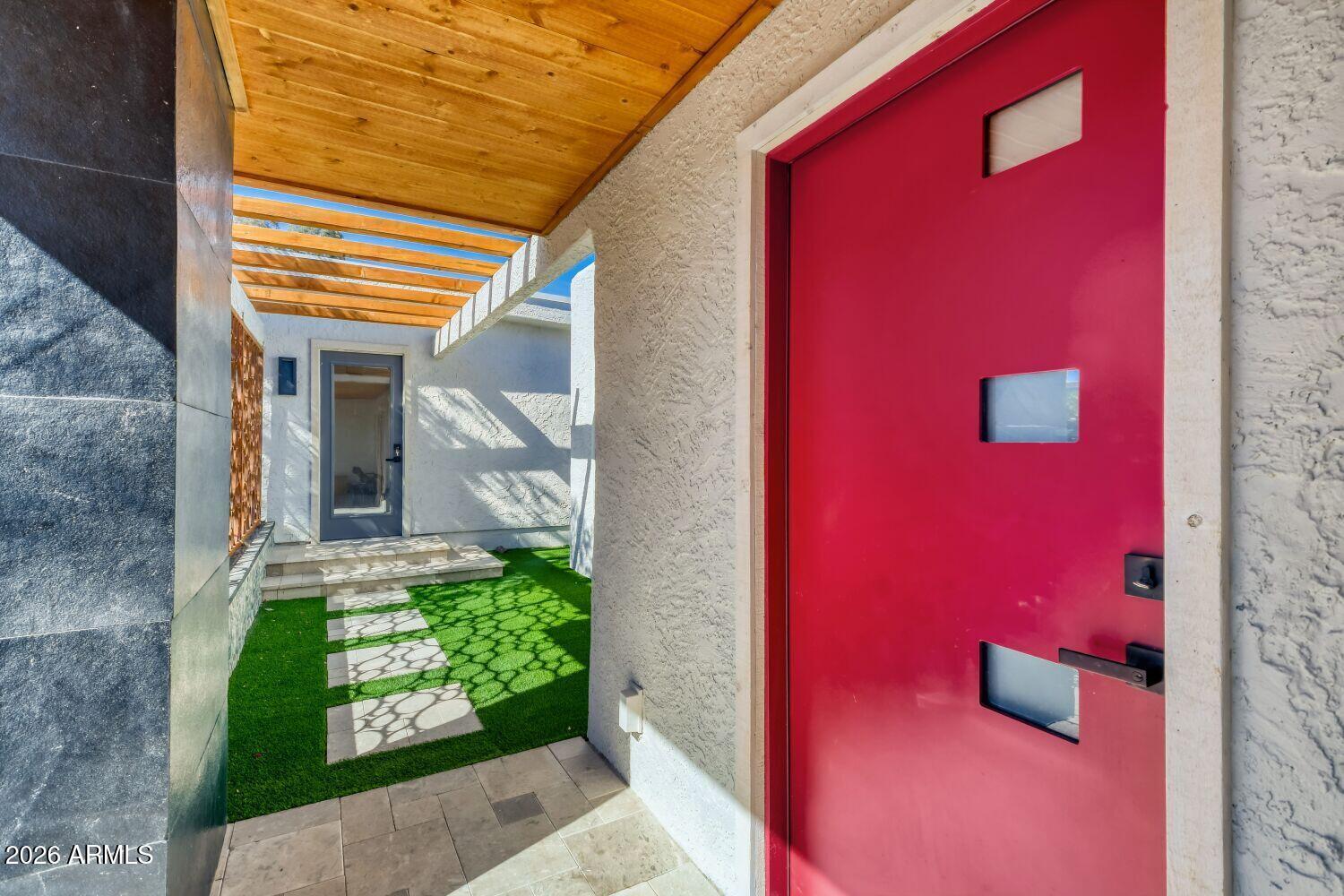 Thumbnail 49