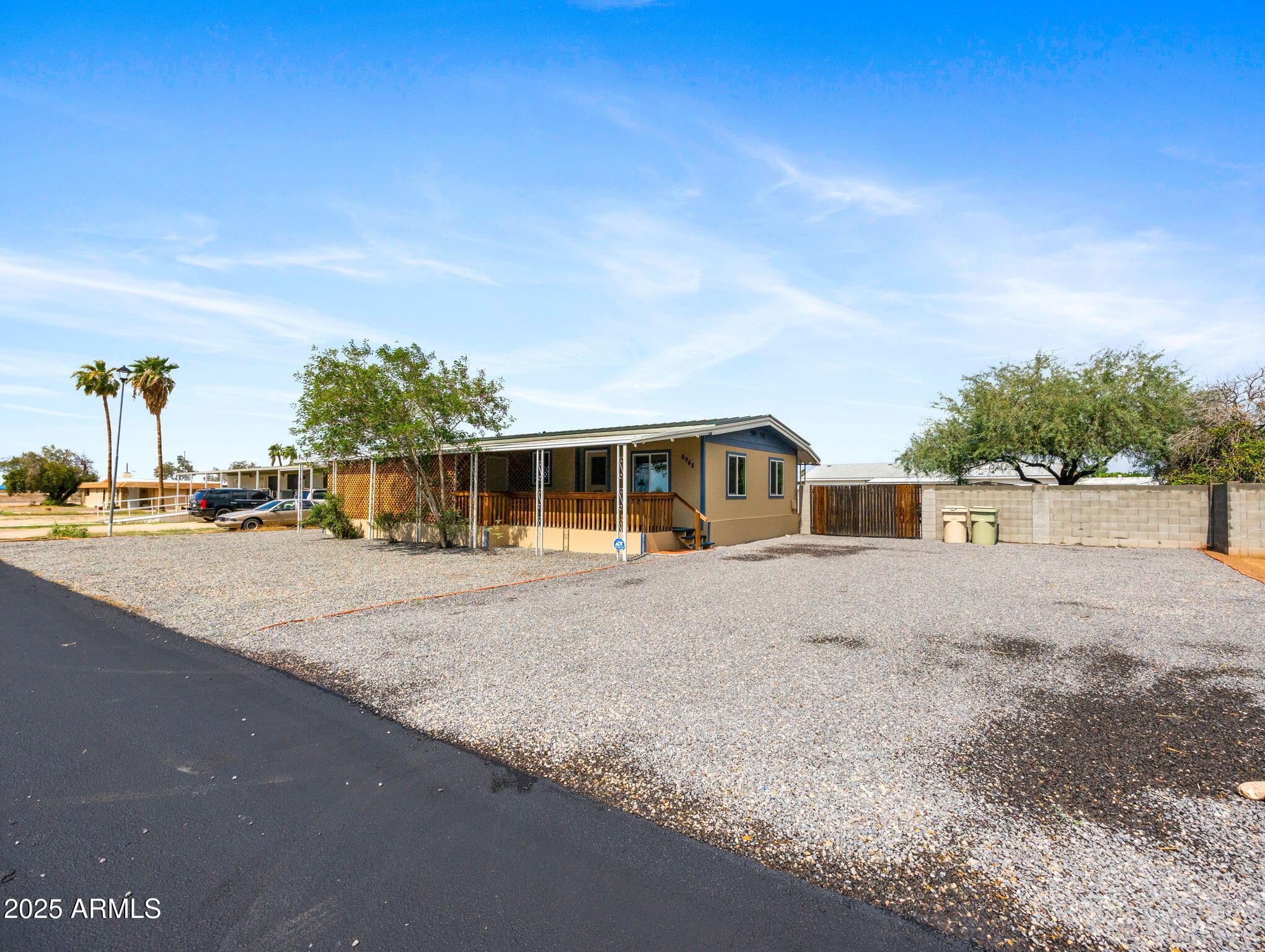 6948 W ZOE ELLA Way, Peoria, AZ 85382 — Photo 1 of 34