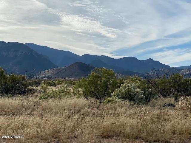 6143 S CALLE DE LA TORONJA 4, Hereford, AZ 85615 — Photo 1 of 5
