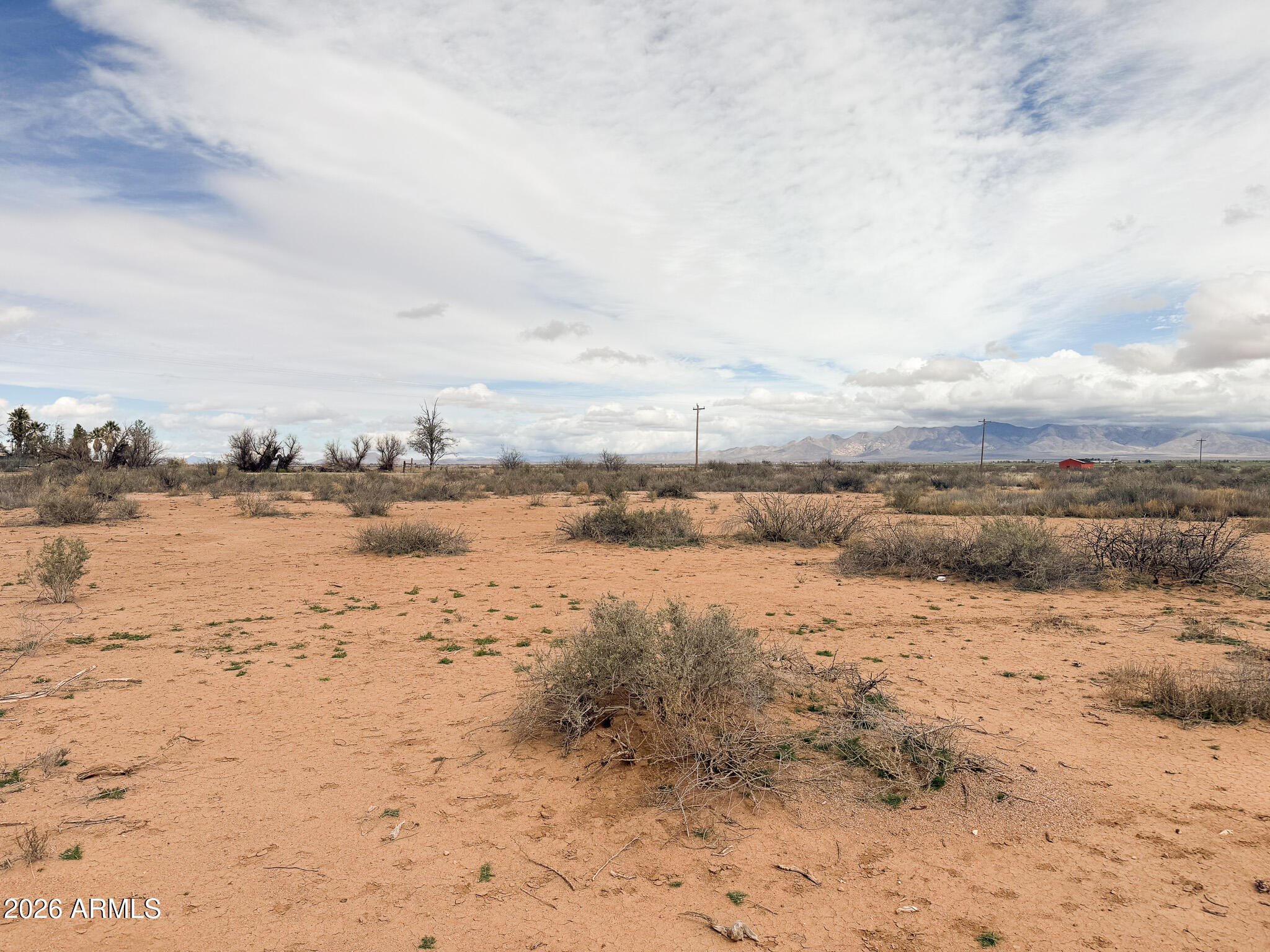 TBD E Davis -, McNeal, AZ 85617 — Photo 1 of 5