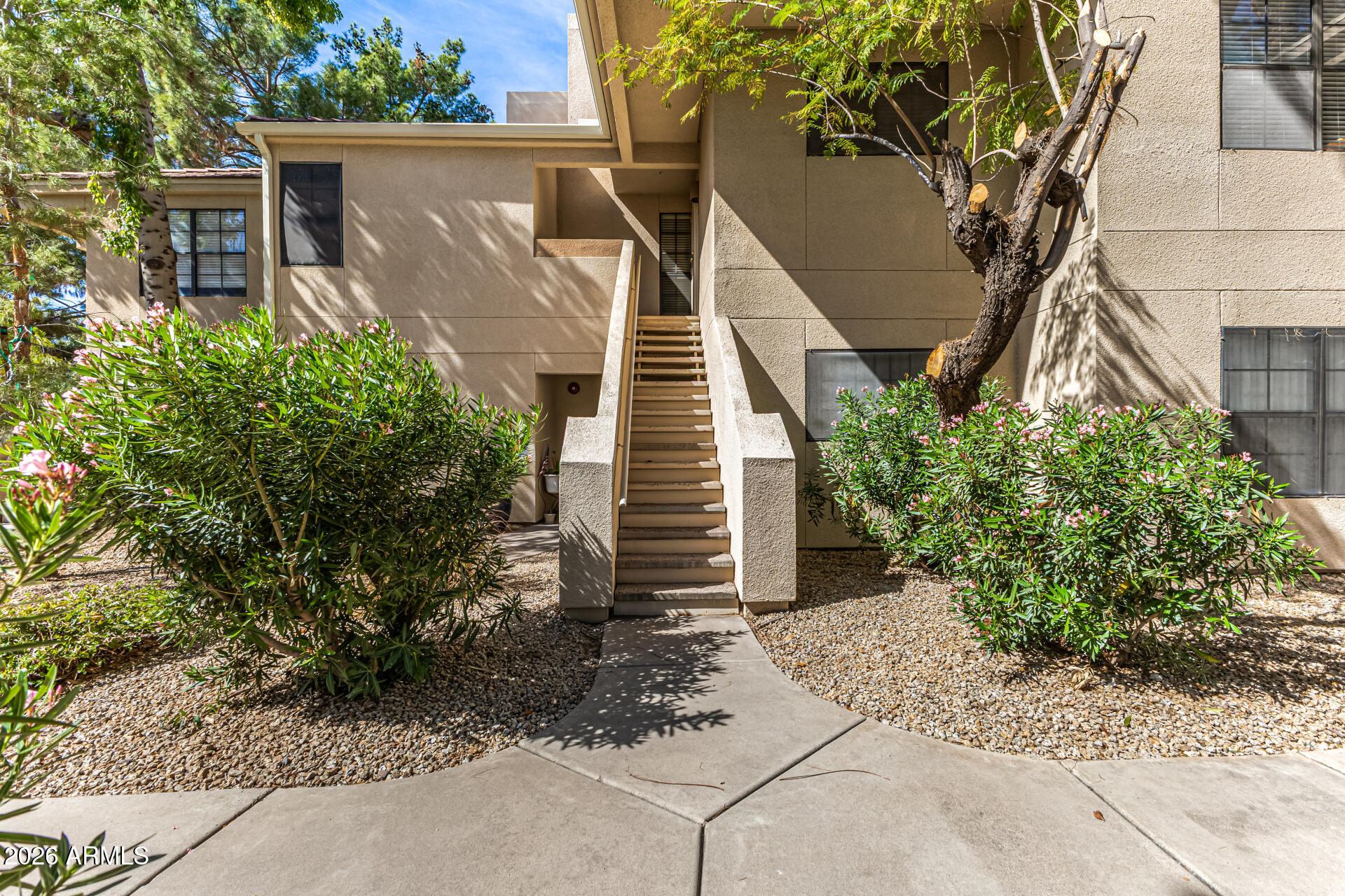 6885 E COCHISE Road 204, Paradise Valley, AZ 85253 — Photo 1 of 44