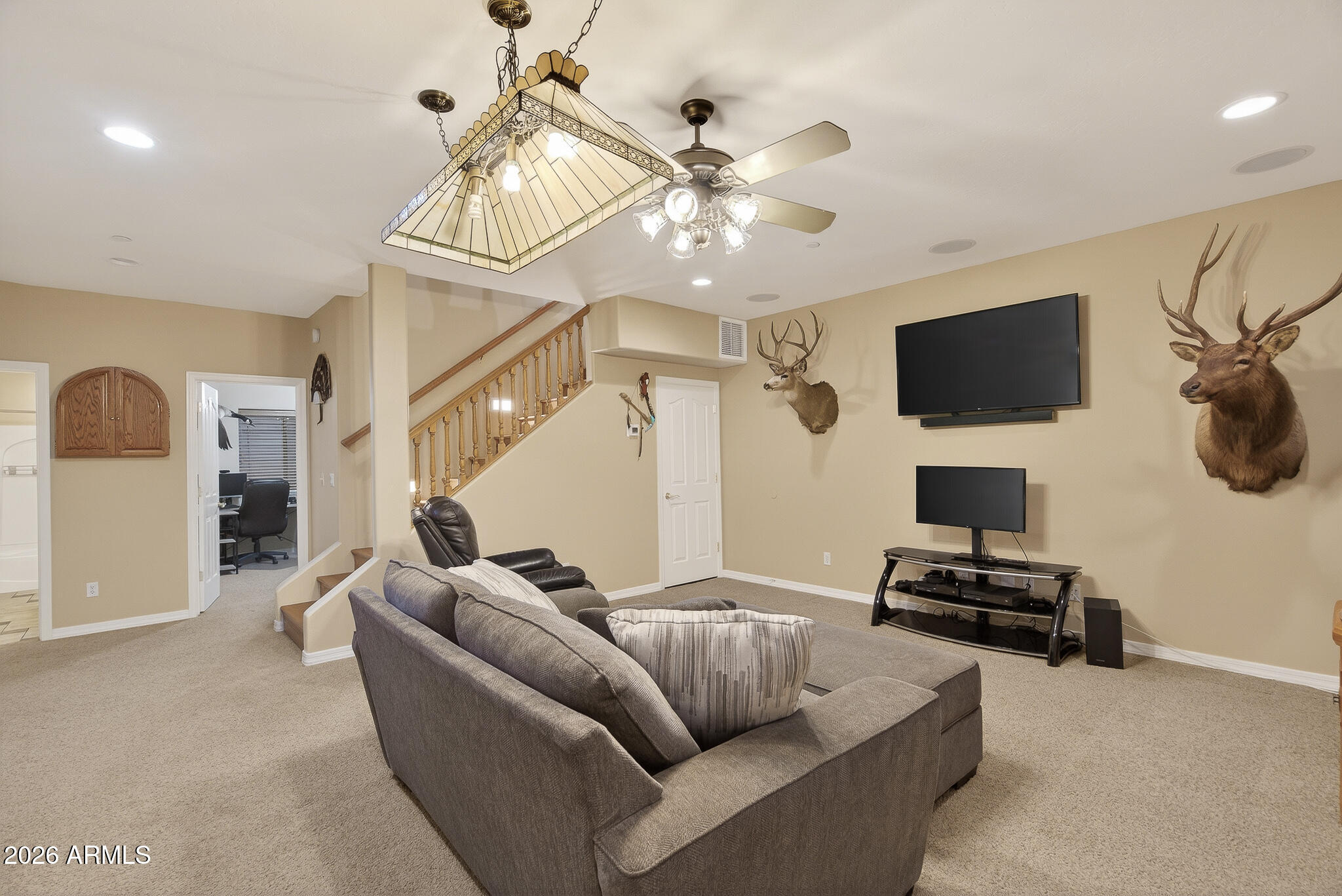 Thumbnail 31