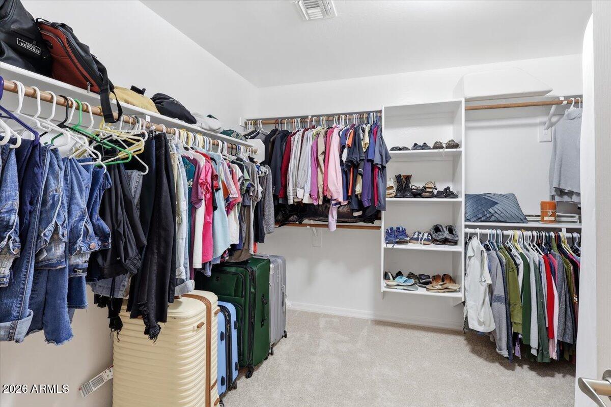 Thumbnail 32