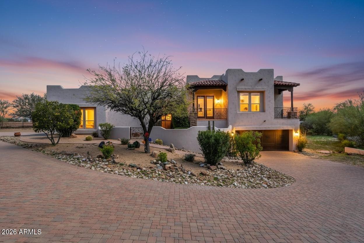 33207 N 12TH Street, Phoenix, AZ 85085 — Photo 1 of 89