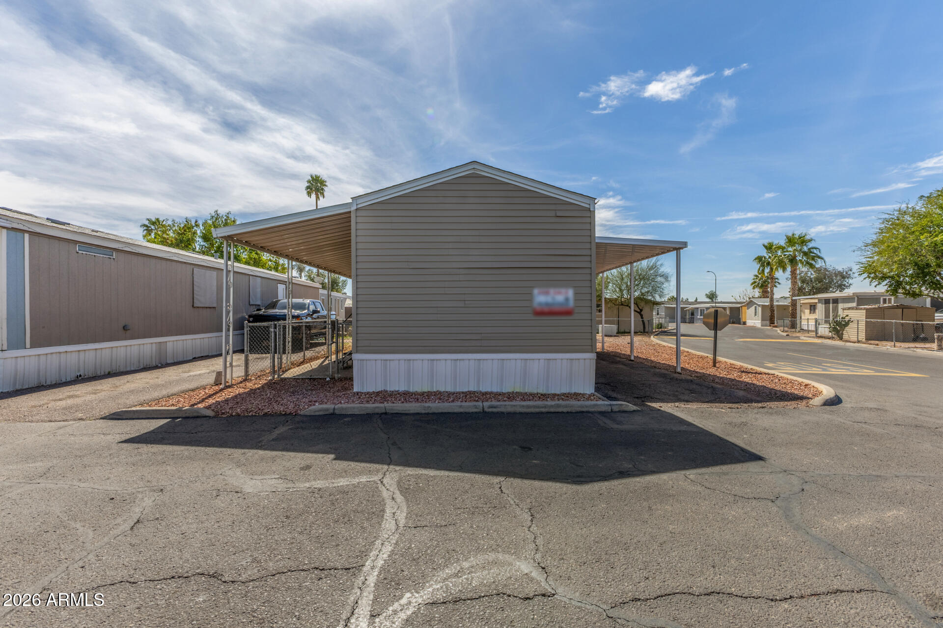 5601 W Missouri Avenue 218, Glendale, AZ 85301 — Photo 1 of 22