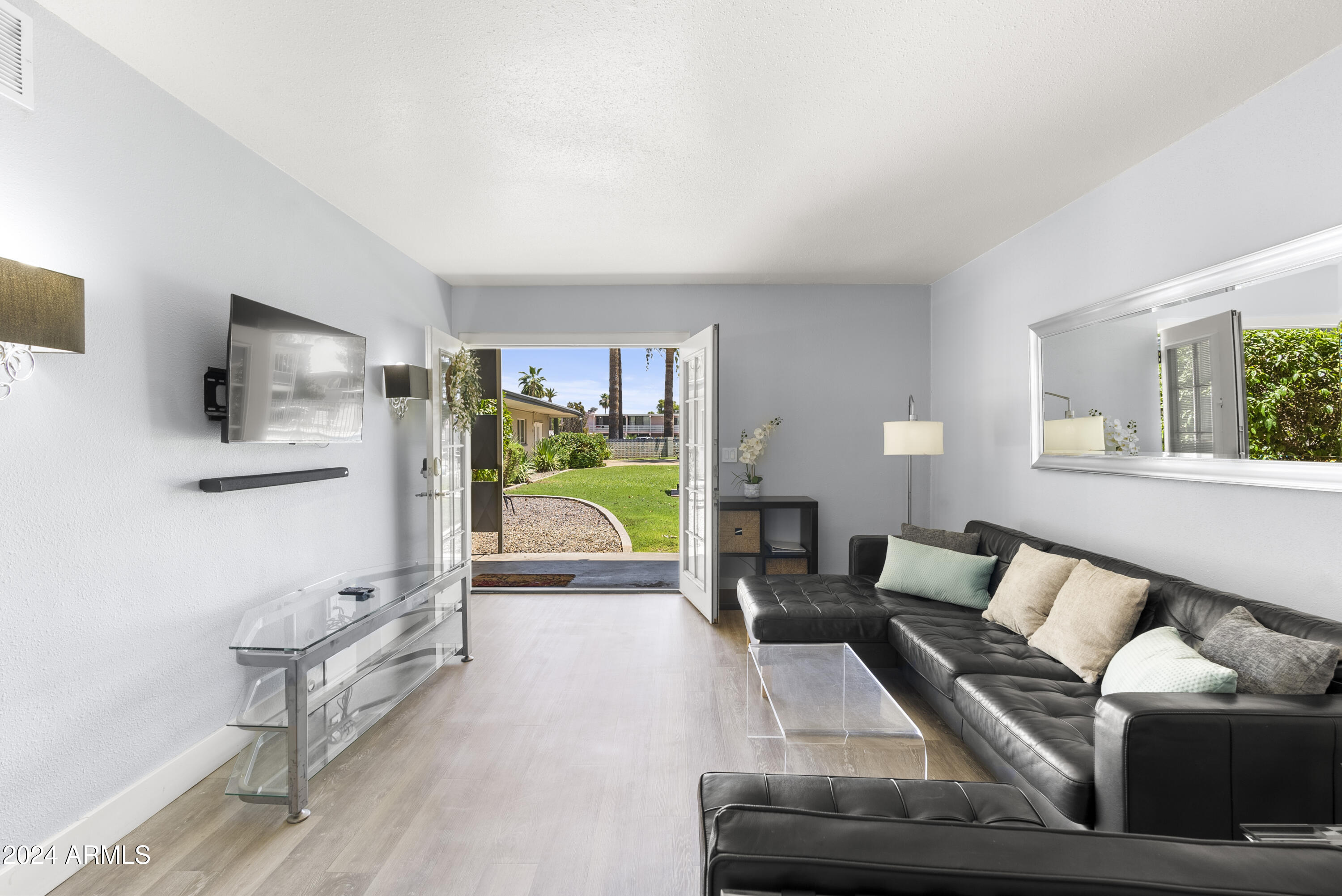 6834 E 4TH Street 7, Scottsdale, AZ 85251 — Photo 1 of 35