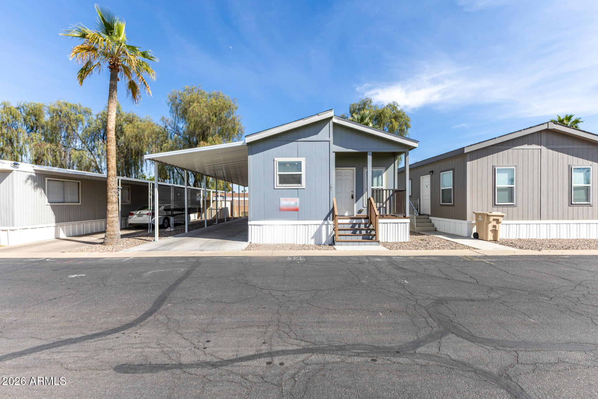 4400 W Missouri Avenue 205, Glendale, AZ 85301 — Photo 1 of 27